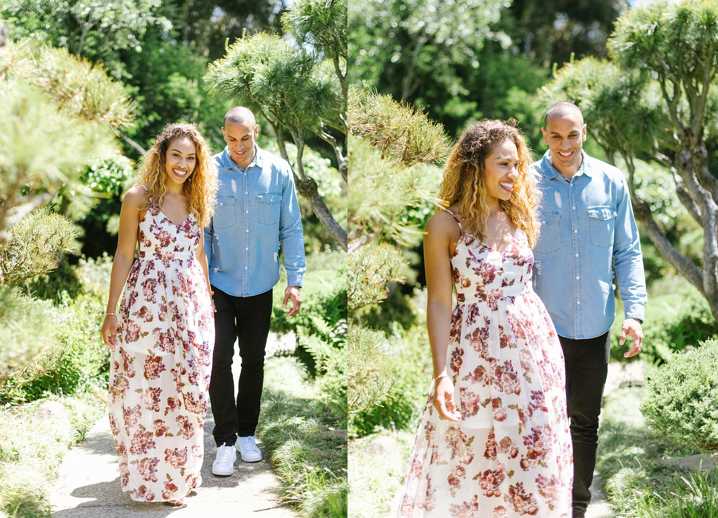 ClarisseMichael_BotanicalGarden_0015.jpg