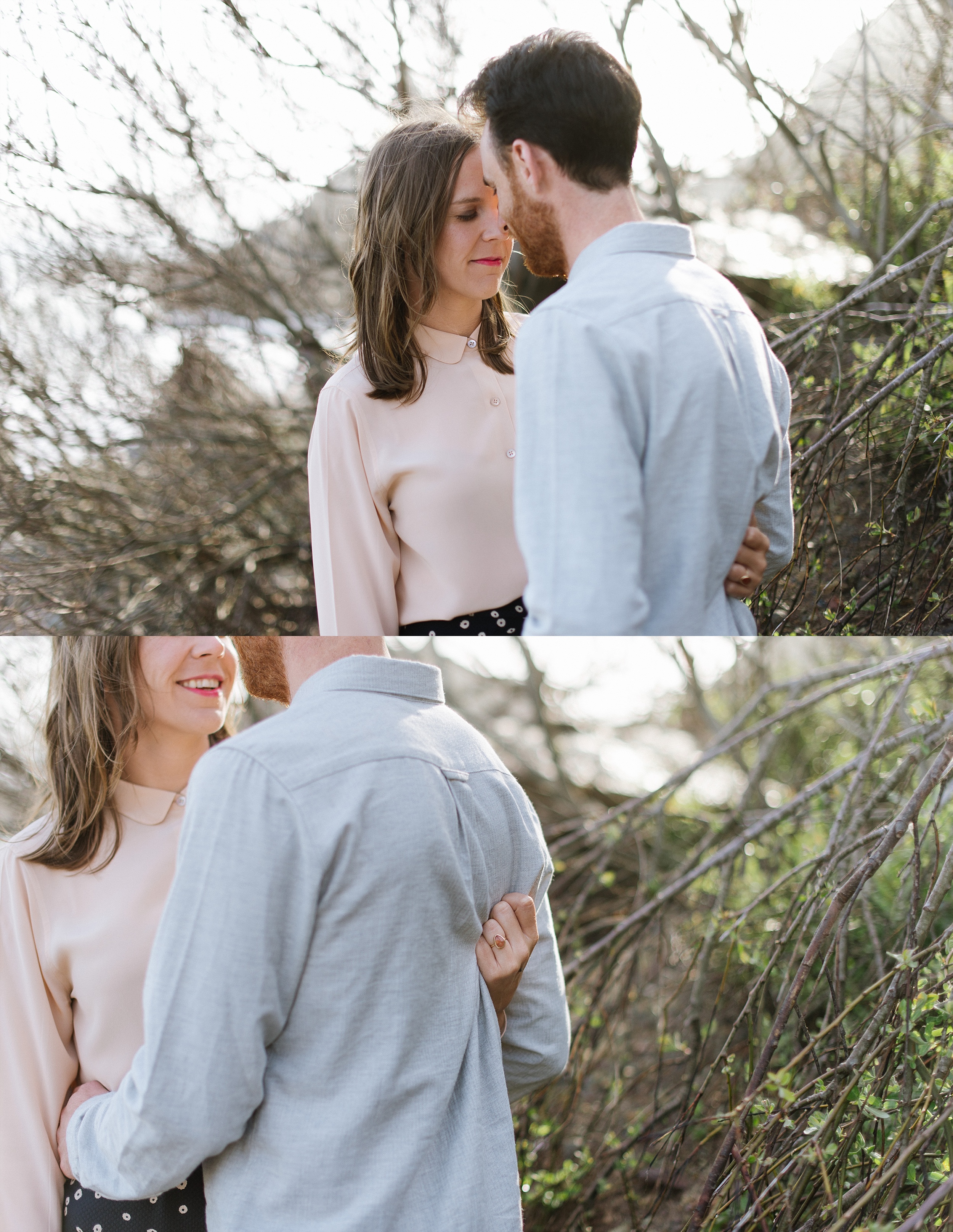 black_sands_beach_engagement_chelsea_dier_photography_0004.jpg