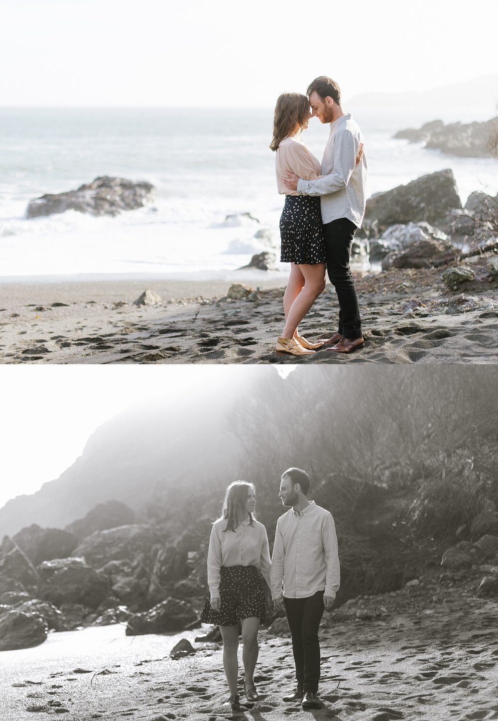 black_sands_beach_engagement_chelsea_dier_photography_0007.jpg