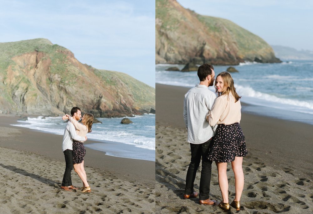 black_sands_beach_engagement_chelsea_dier_photography_0009.jpg