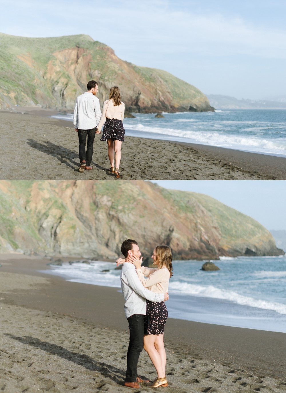 black_sands_beach_engagement_chelsea_dier_photography_0008.jpg