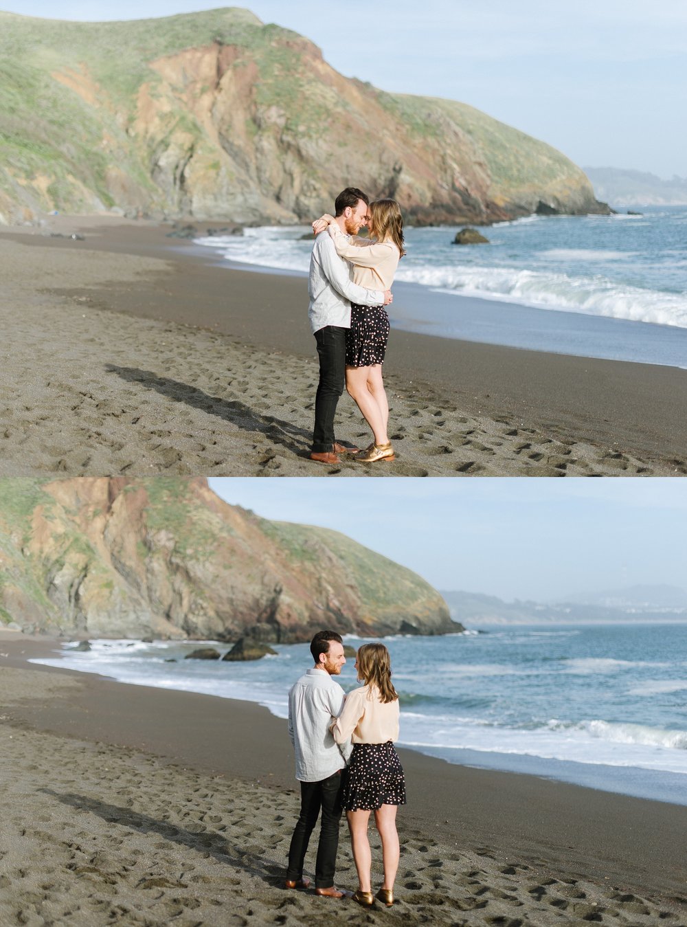 black_sands_beach_engagement_chelsea_dier_photography_0010.jpg