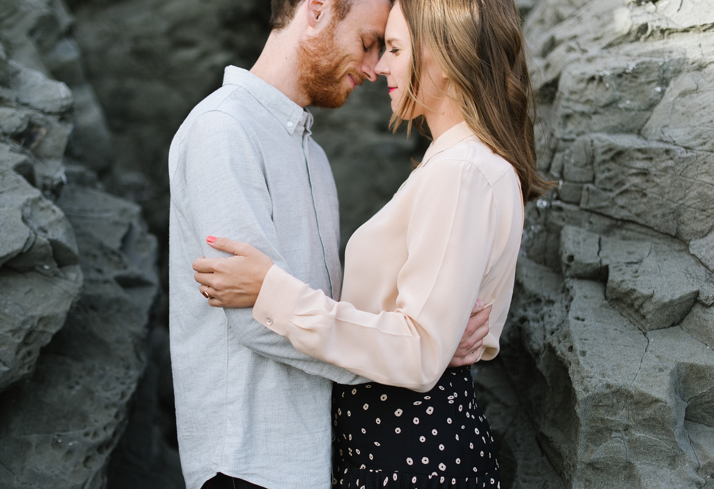 black_sands_beach_engagement_chelsea_dier_photography_0013.jpg