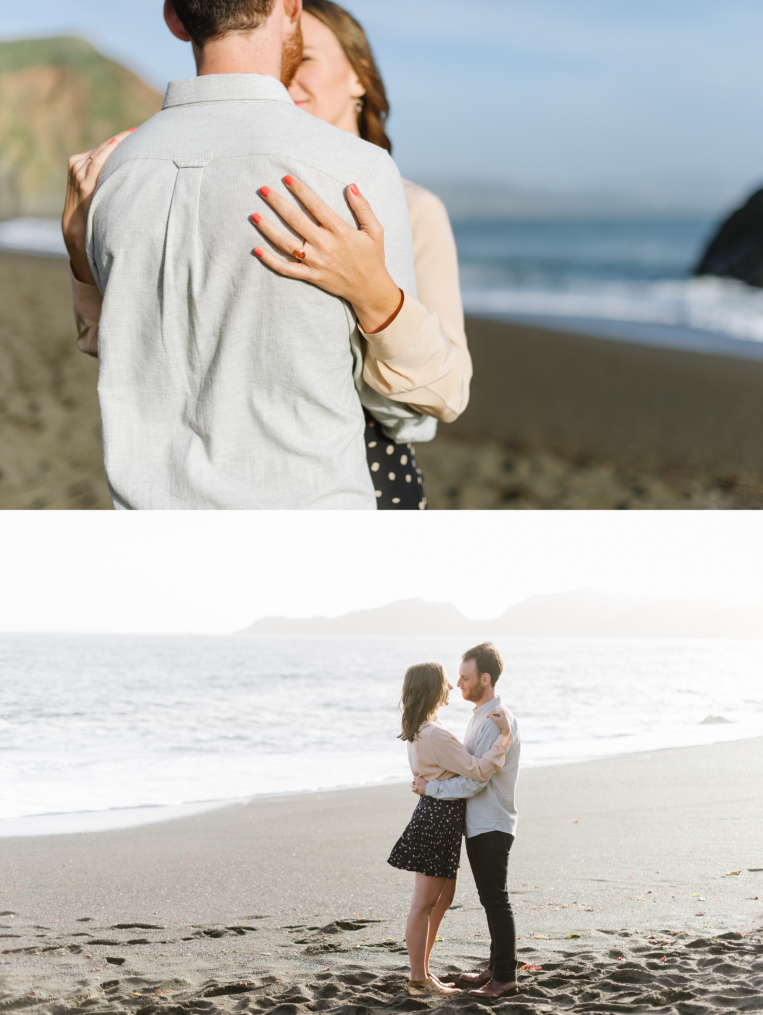 black_sands_beach_engagement_chelsea_dier_photography_0014.jpg