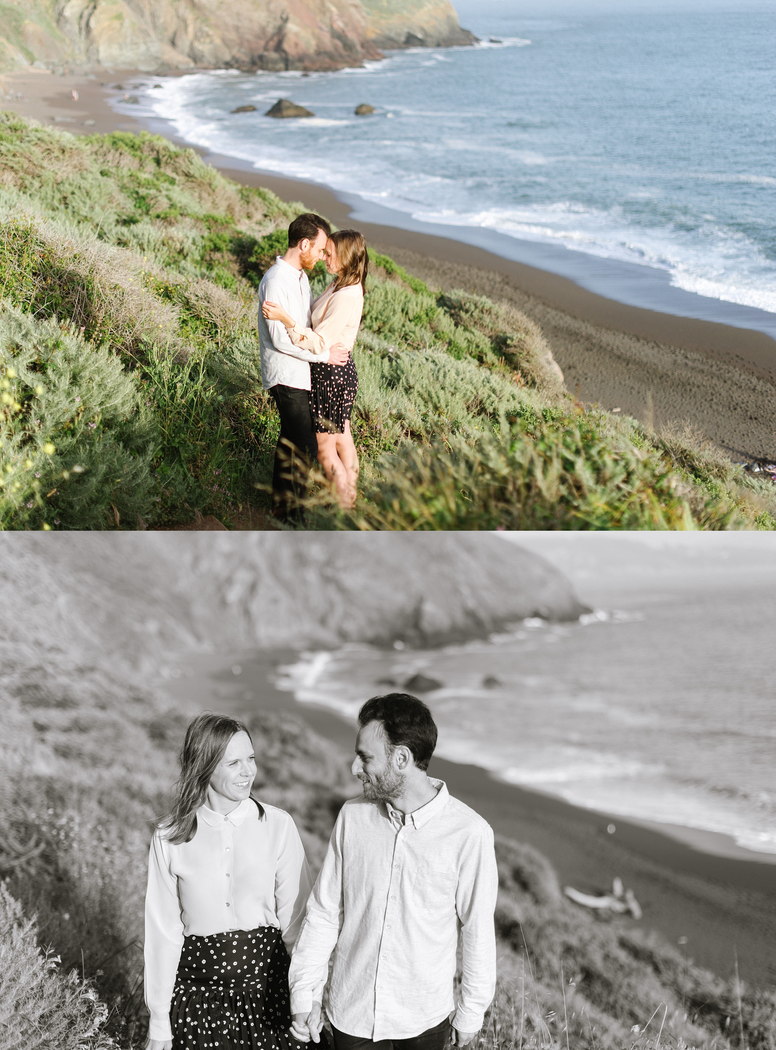 black_sands_beach_engagement_chelsea_dier_photography_0015.jpg