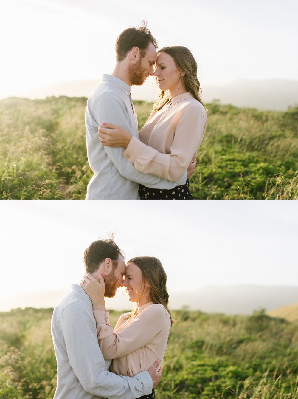 black_sands_beach_engagement_chelsea_dier_photography_0019.jpg