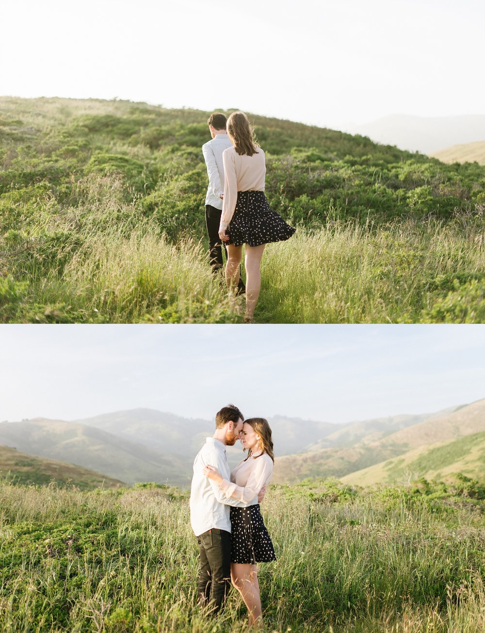 black_sands_beach_engagement_chelsea_dier_photography_0018.jpg