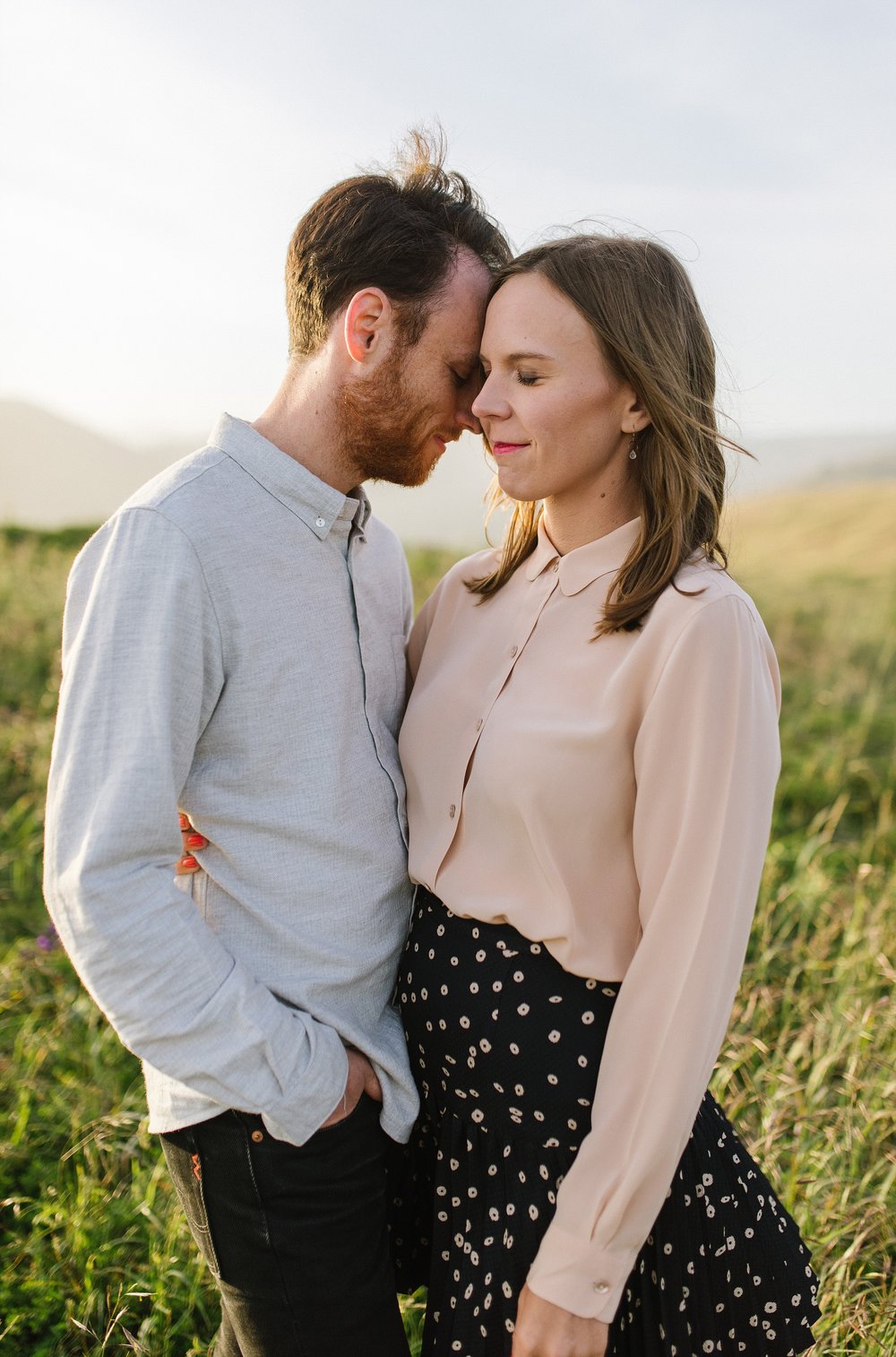 black_sands_beach_engagement_chelsea_dier_photography_0022.jpg