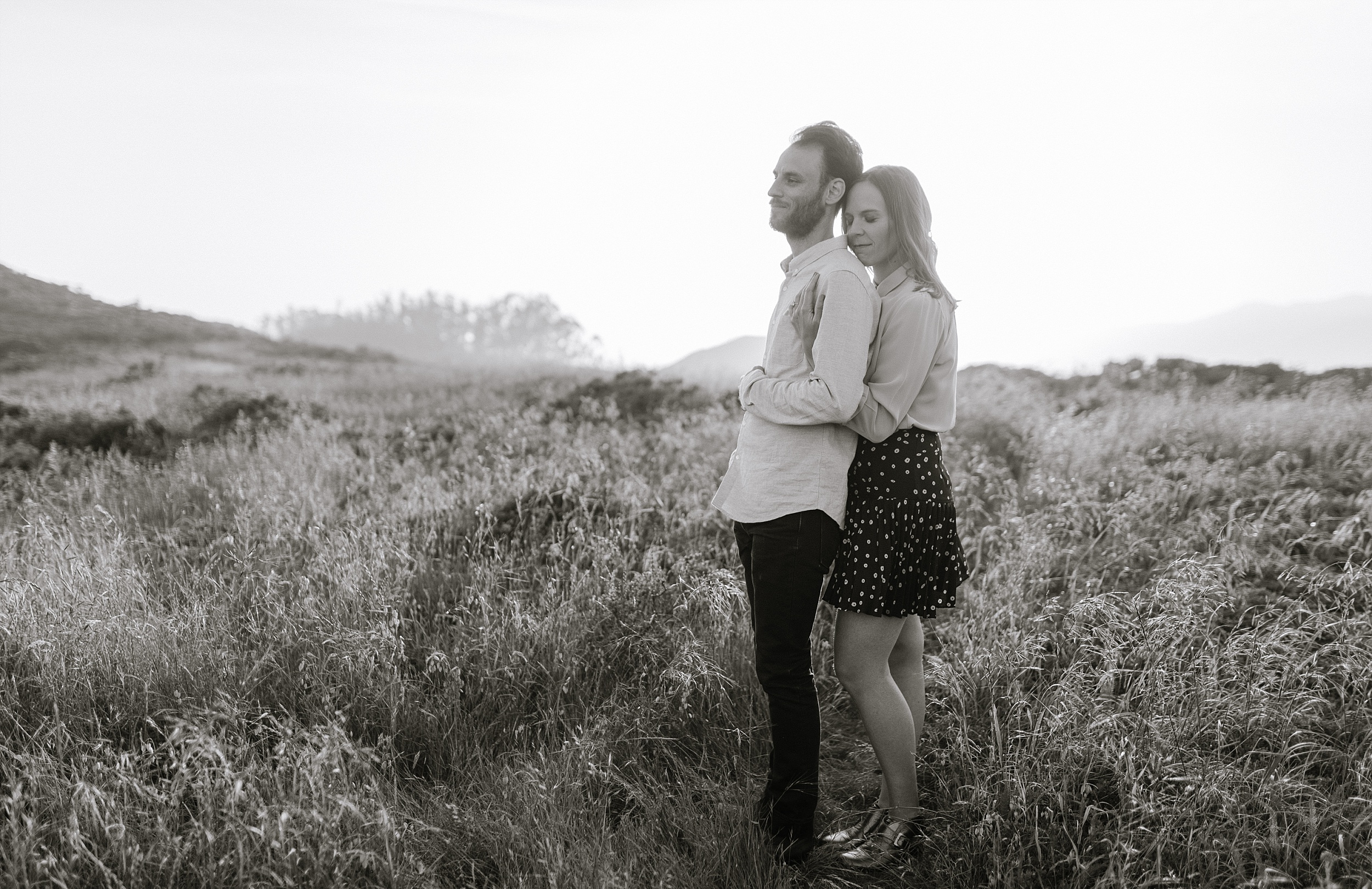 black_sands_beach_engagement_chelsea_dier_photography_0024.jpg