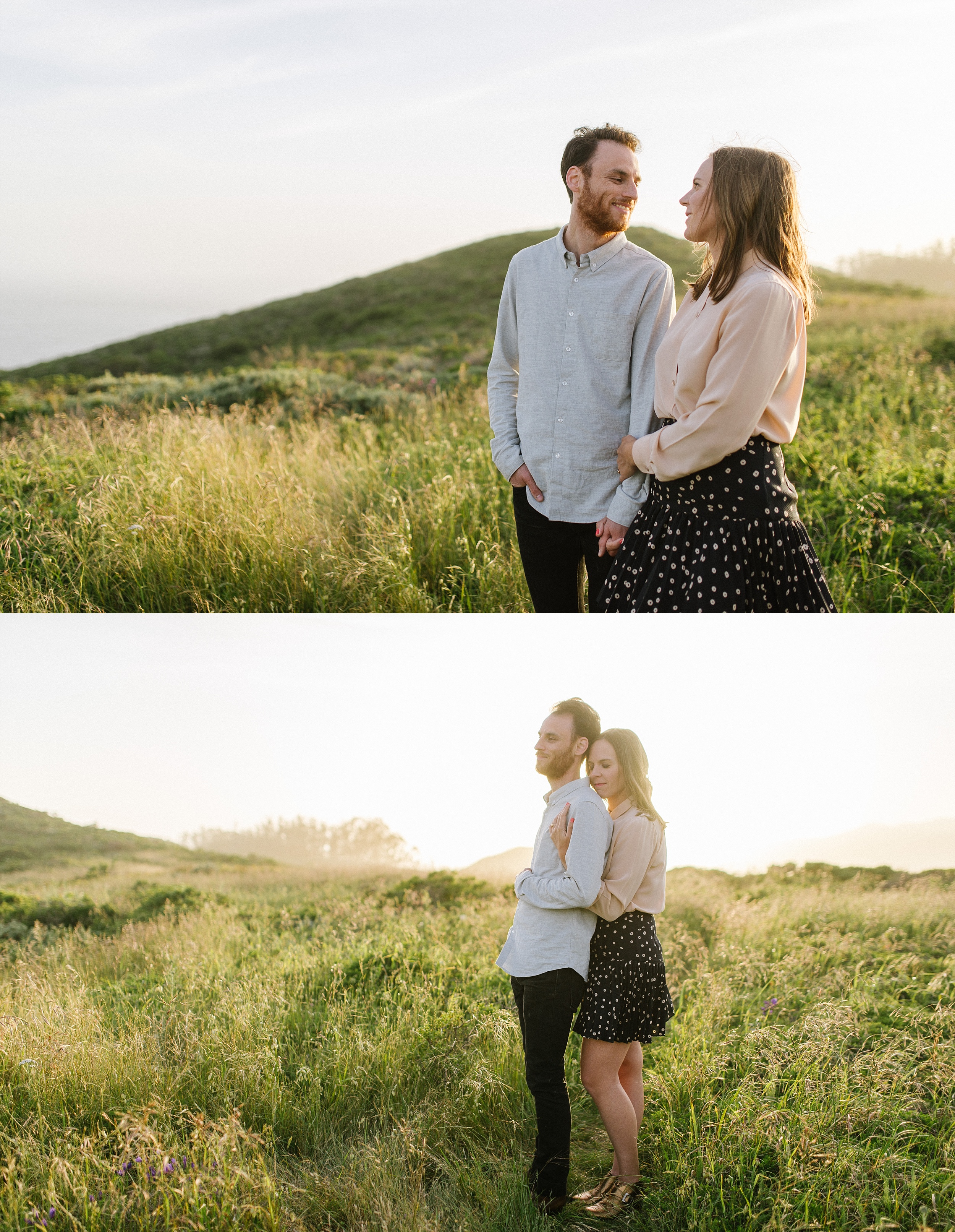 black_sands_beach_engagement_chelsea_dier_photography_0023.jpg