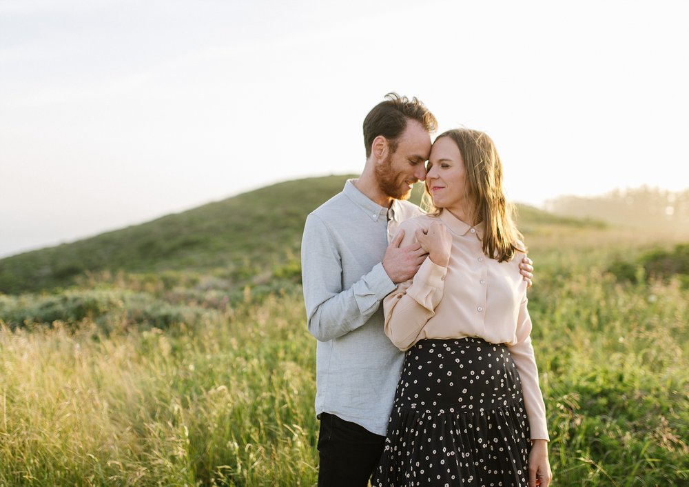 black_sands_beach_engagement_chelsea_dier_photography_0026.jpg