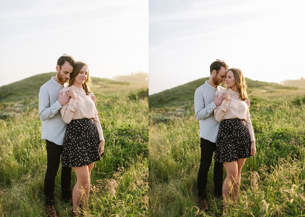 black_sands_beach_engagement_chelsea_dier_photography_0025.jpg