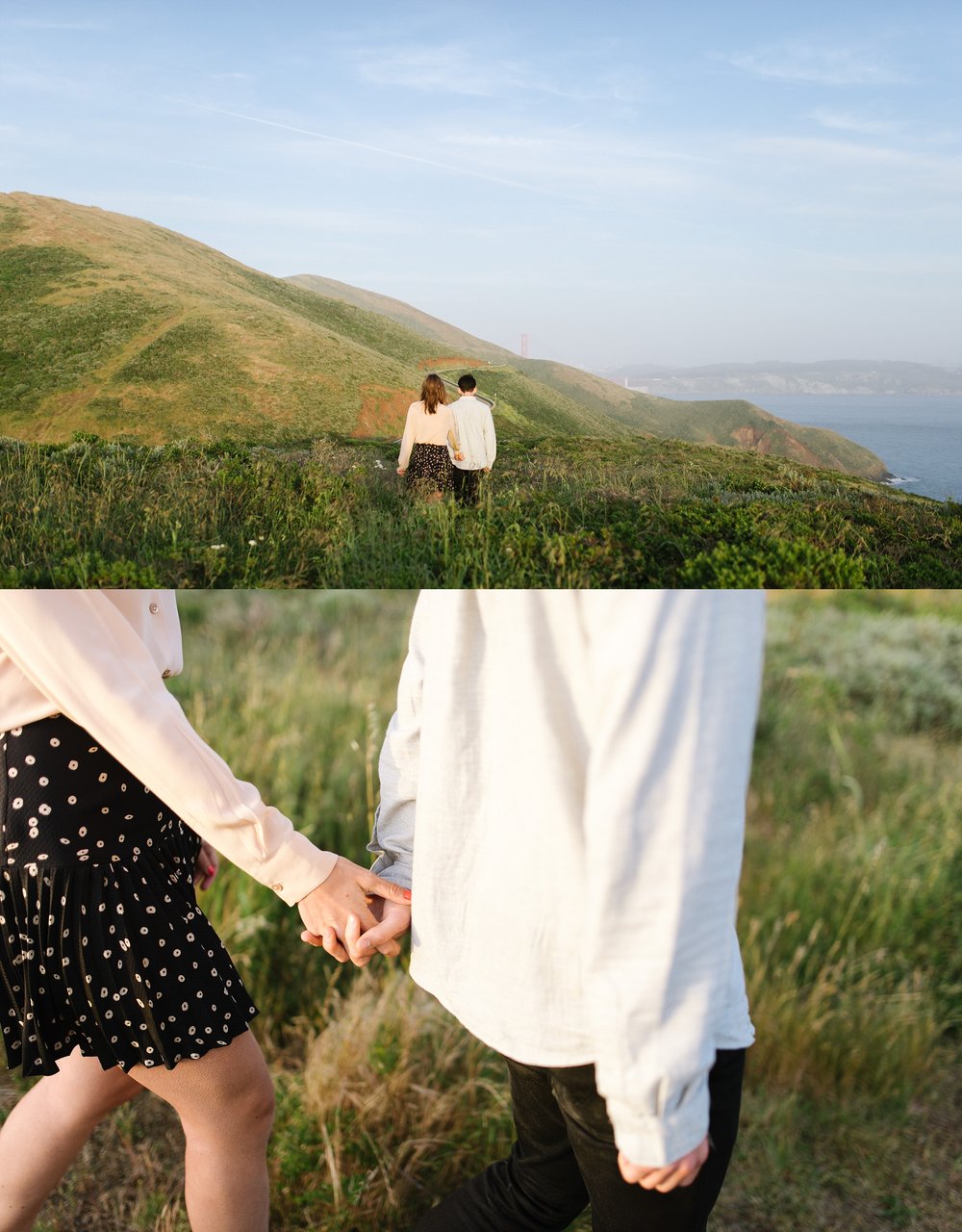 black_sands_beach_engagement_chelsea_dier_photography_0027.jpg