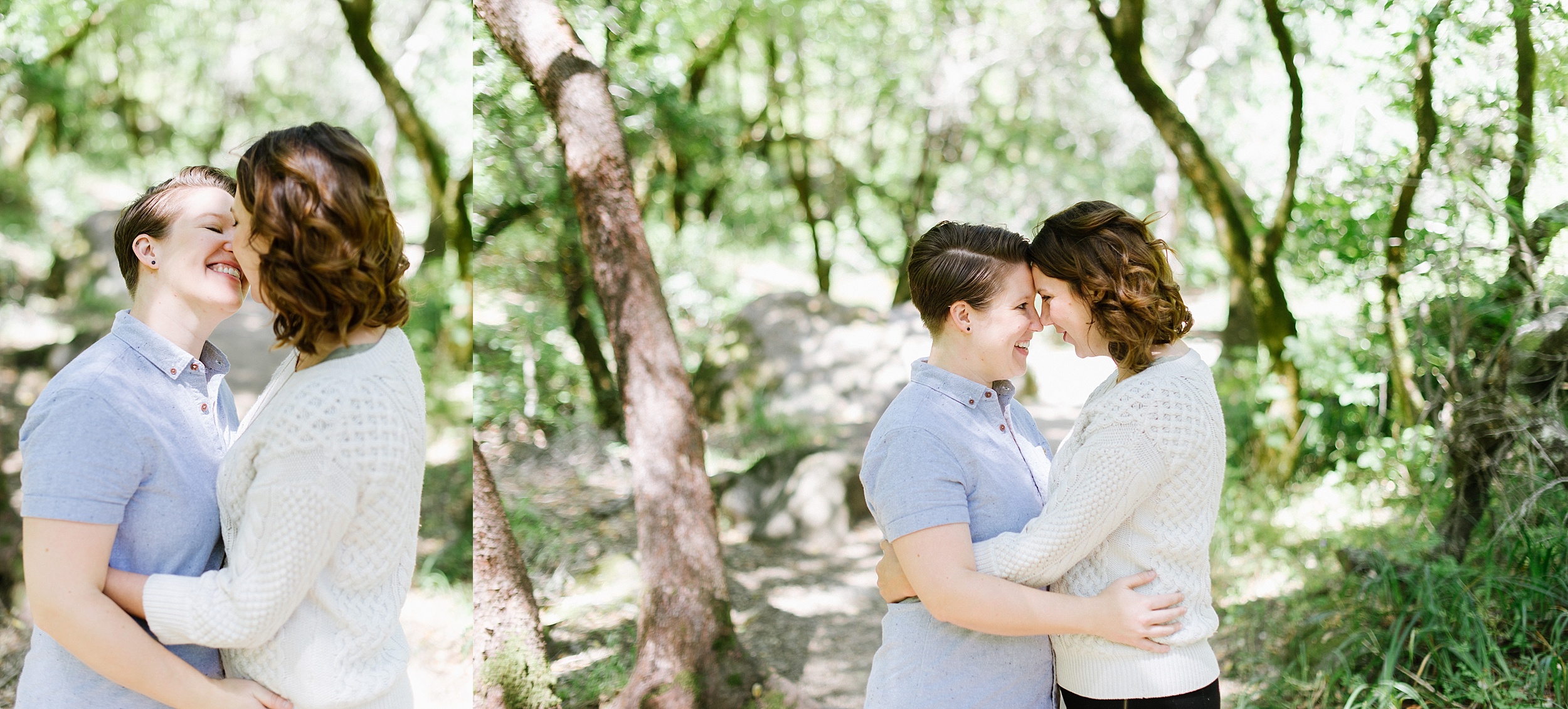 chloe-ashleigh-ignacio-valley-preserve7.jpg