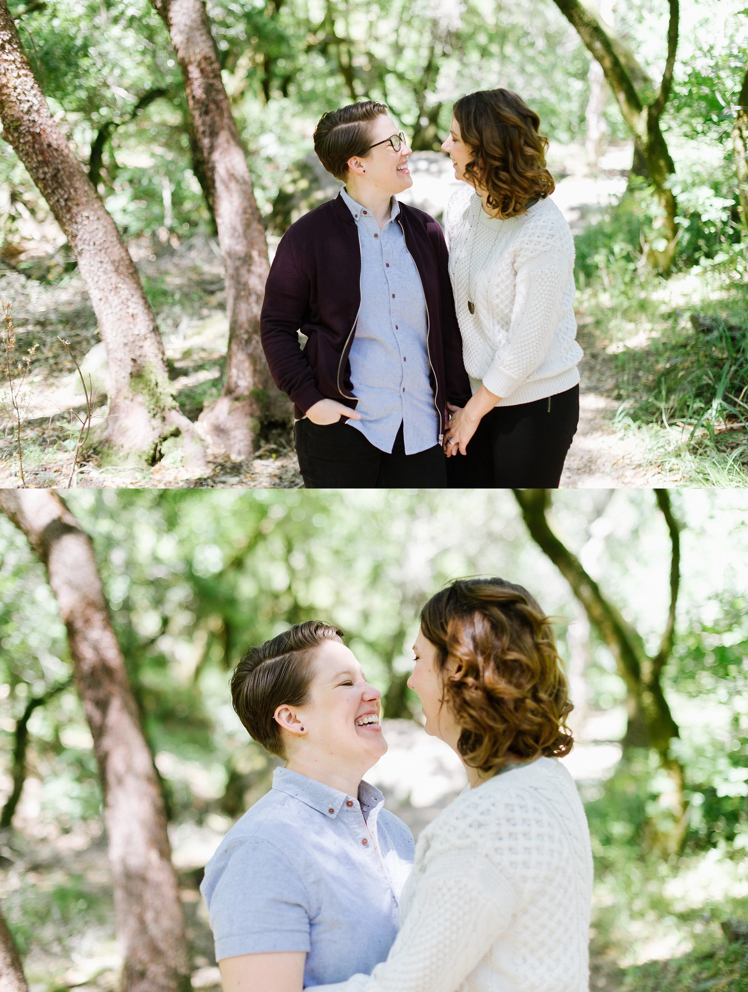 chloe-ashleigh-ignacio-valley-preserve8.jpg