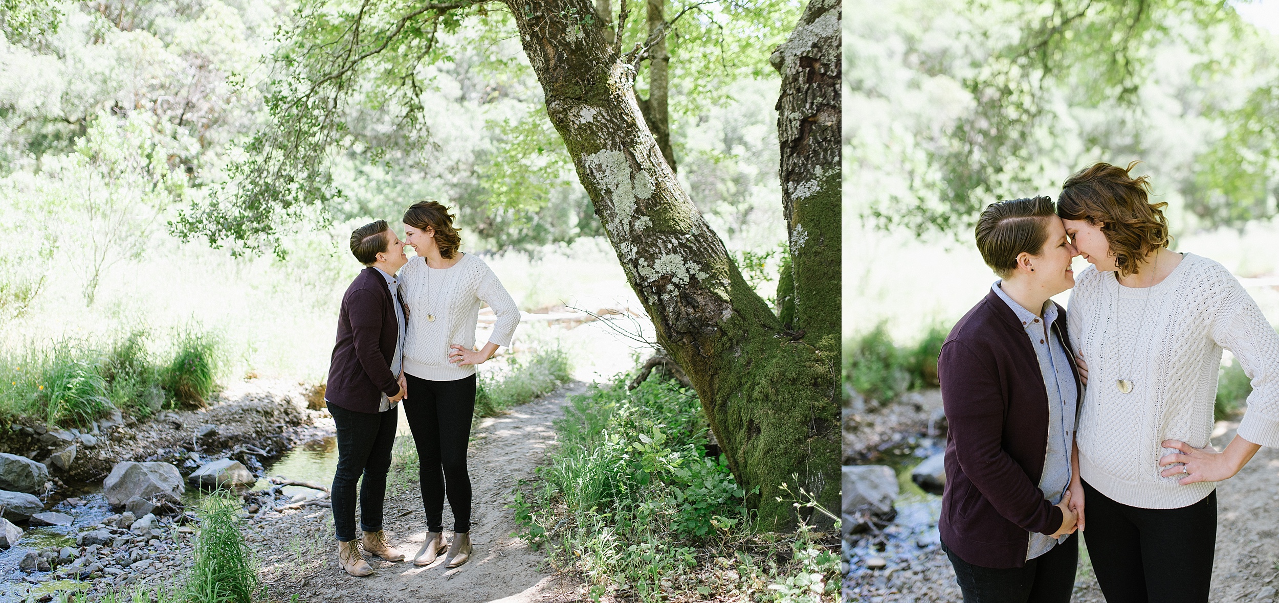 chloe-ashleigh-ignacio-valley-preserve17.jpg