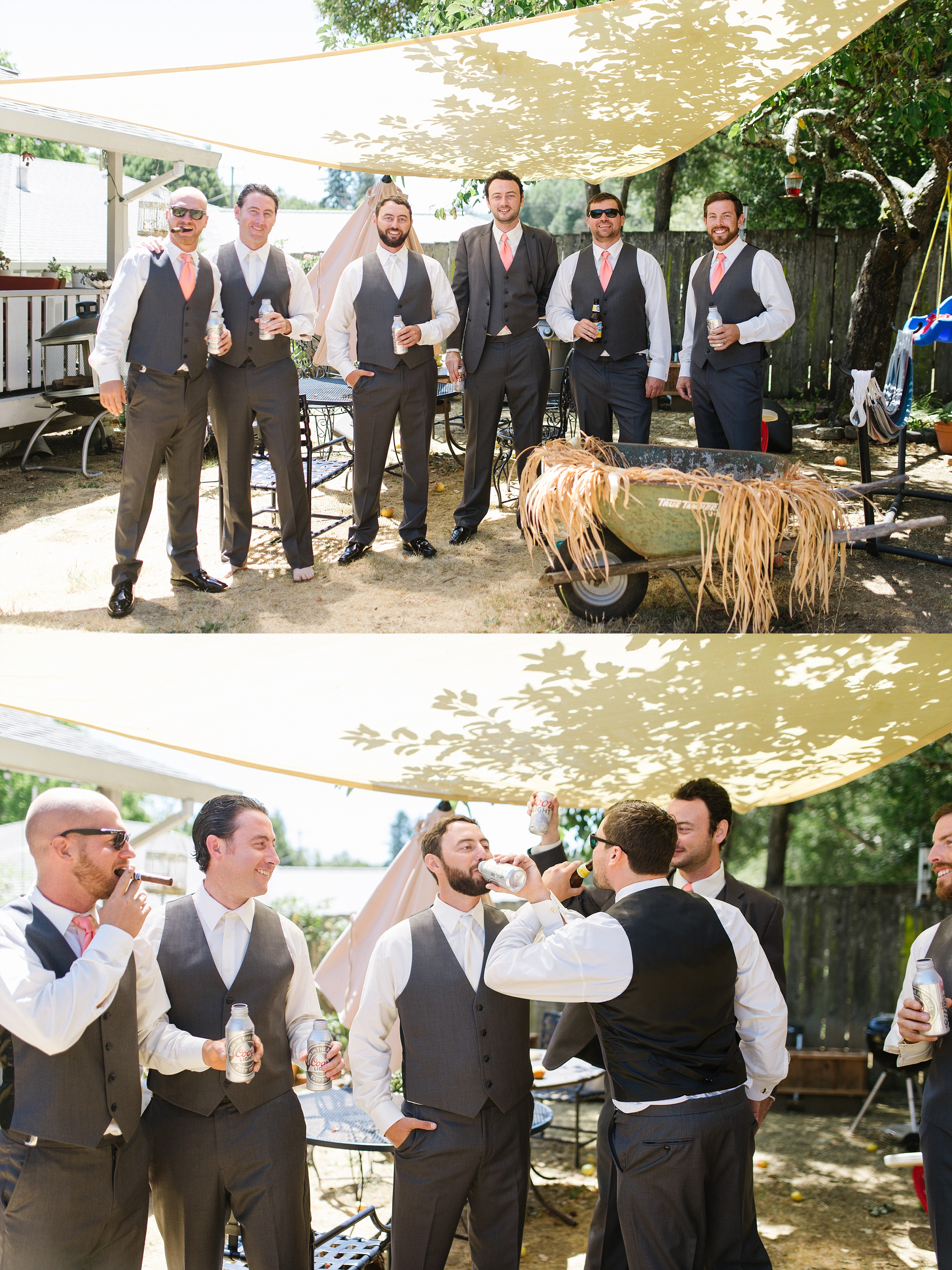 fairfax_ranch_wedding_chelsea_dier_photography_0005.jpg