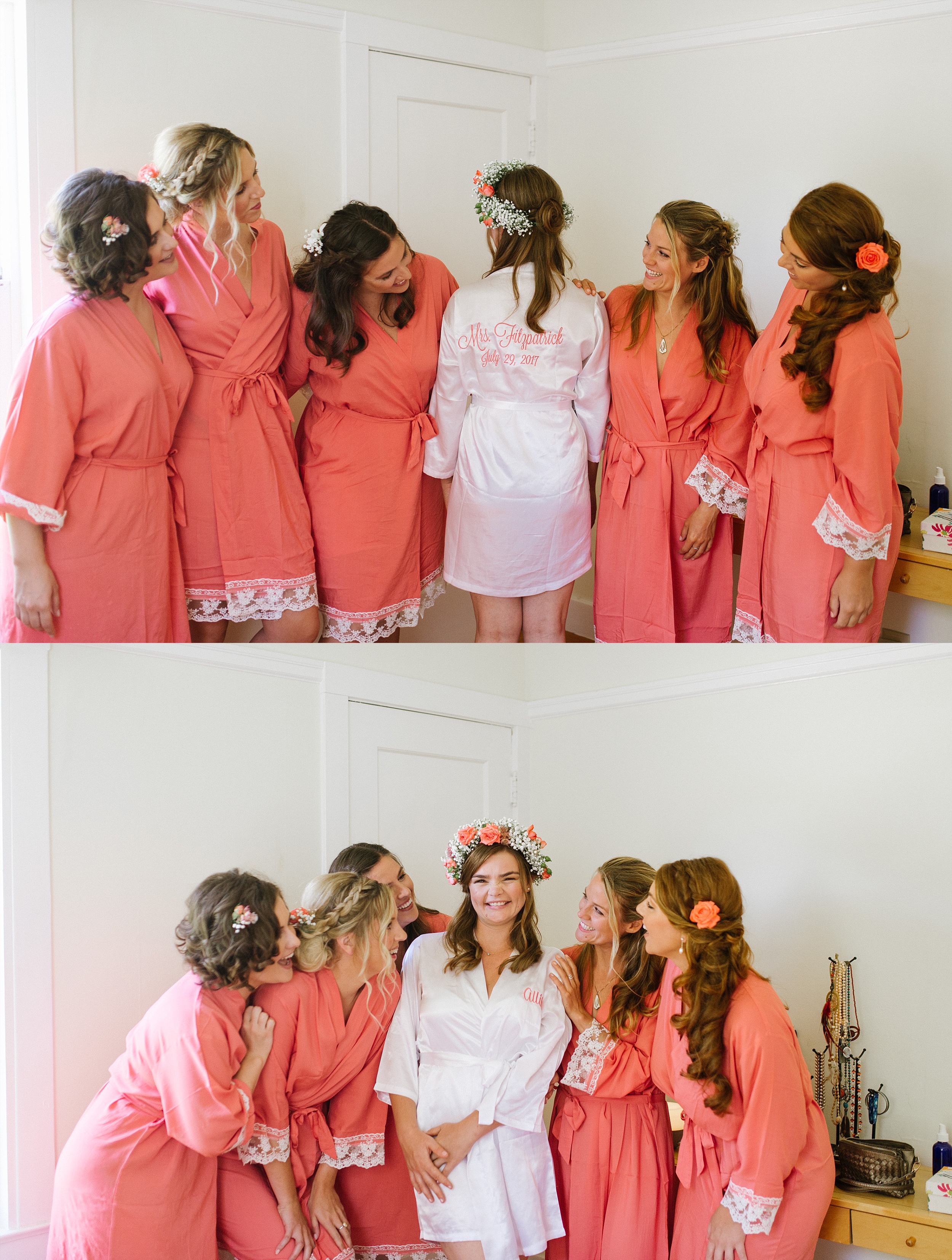 fairfax_ranch_wedding_chelsea_dier_photography_0012.jpg