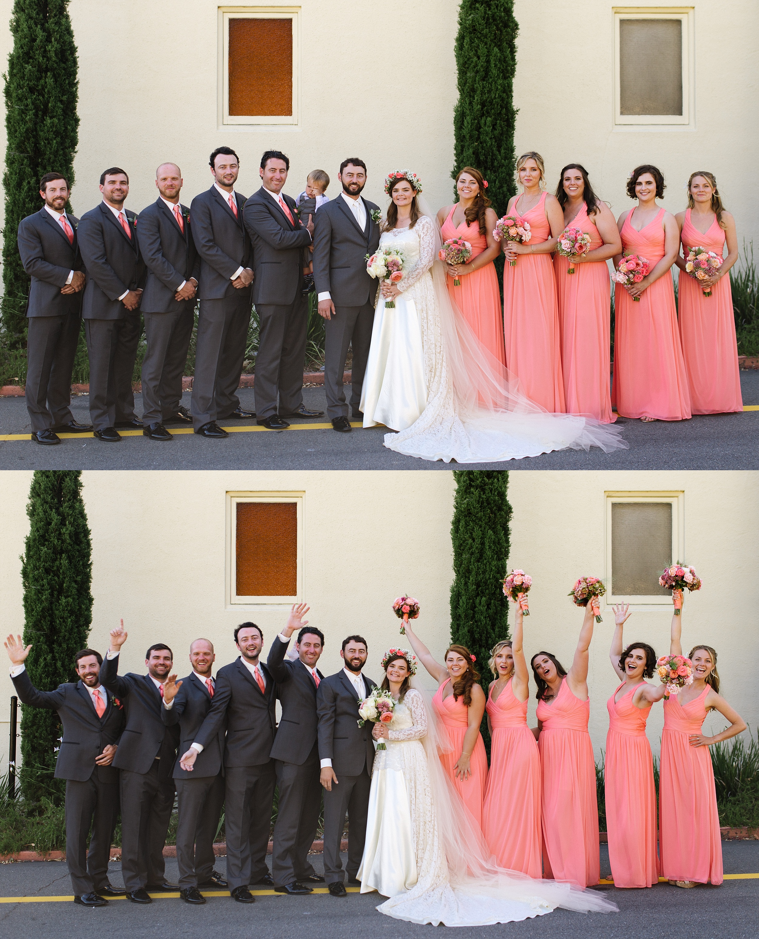 fairfax_ranch_wedding_chelsea_dier_photography_0022.jpg