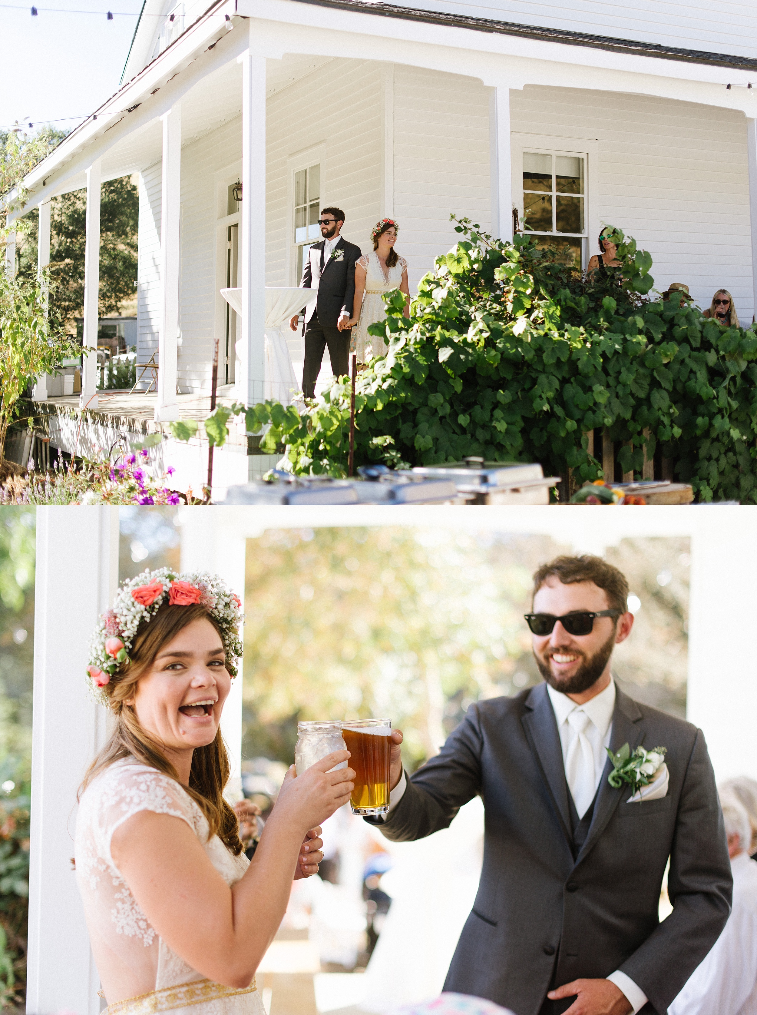 fairfax_ranch_wedding_chelsea_dier_photography_0028.jpg