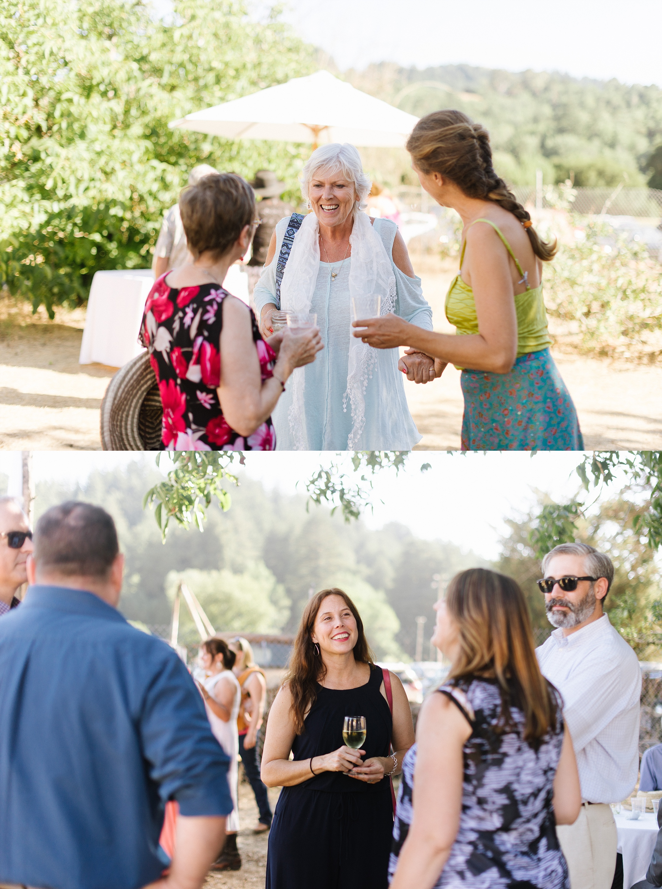 fairfax_ranch_wedding_chelsea_dier_photography_0029.jpg