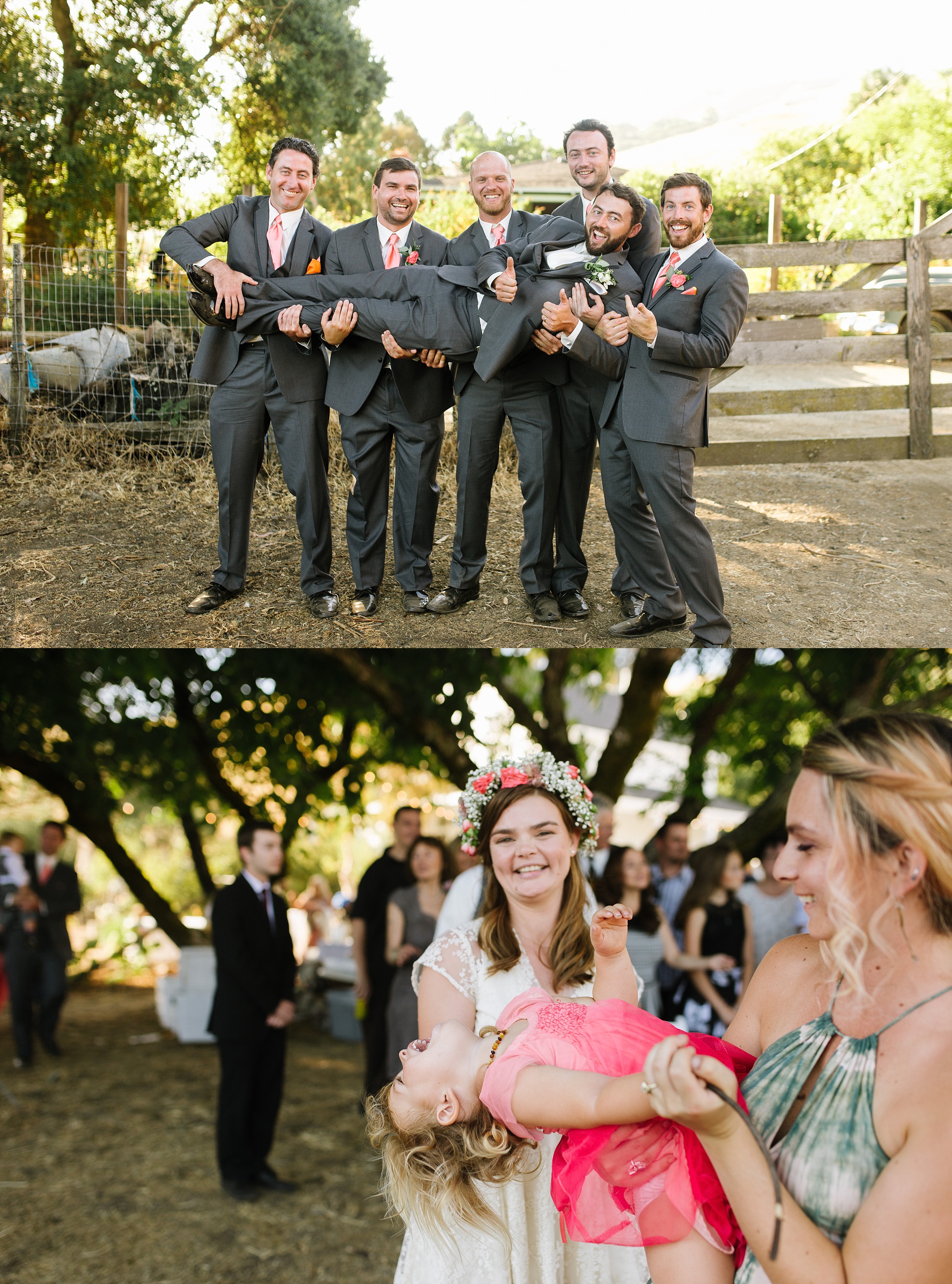 fairfax_ranch_wedding_chelsea_dier_photography_0032.jpg