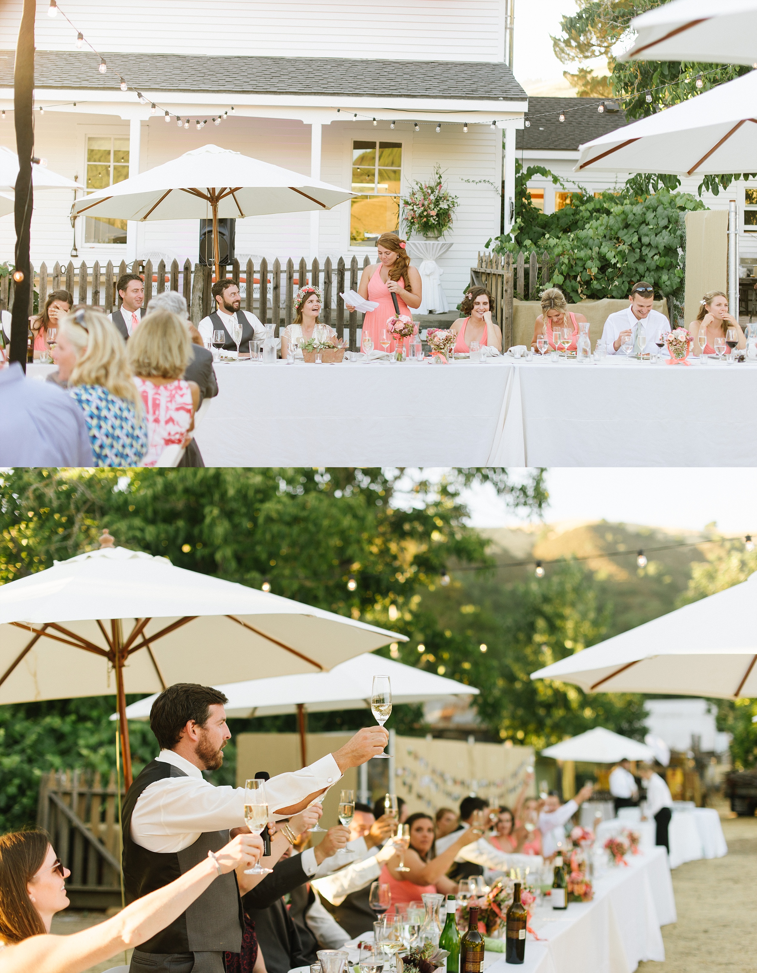 fairfax_ranch_wedding_chelsea_dier_photography_0038.jpg