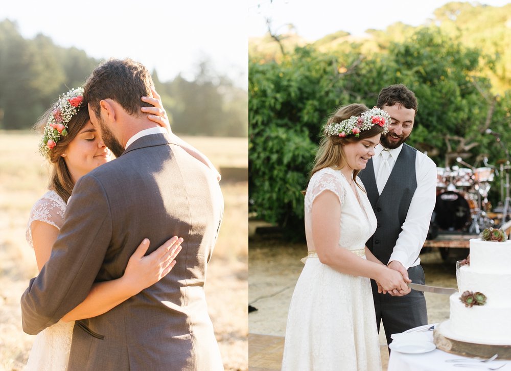 fairfax_ranch_wedding_chelsea_dier_photography_0041.jpg