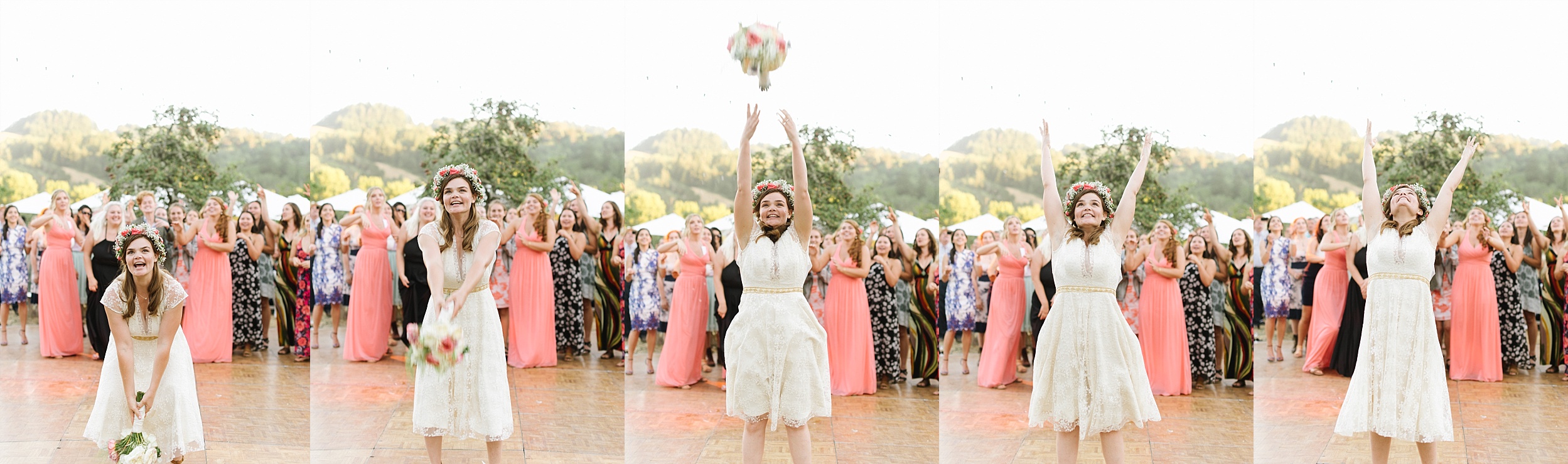 fairfax_ranch_wedding_chelsea_dier_photography_0044.jpg