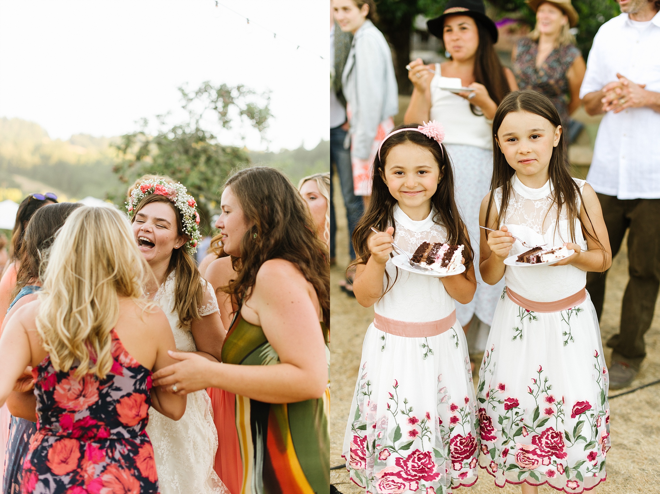 fairfax_ranch_wedding_chelsea_dier_photography_0045.jpg