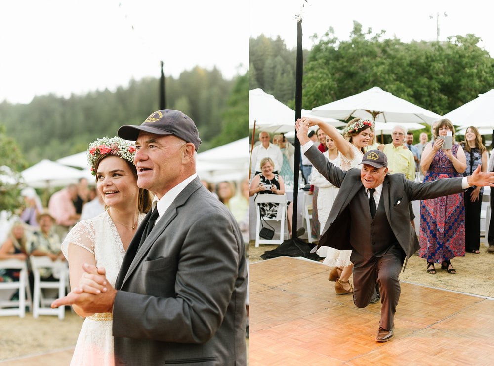 fairfax_ranch_wedding_chelsea_dier_photography_0048.jpg