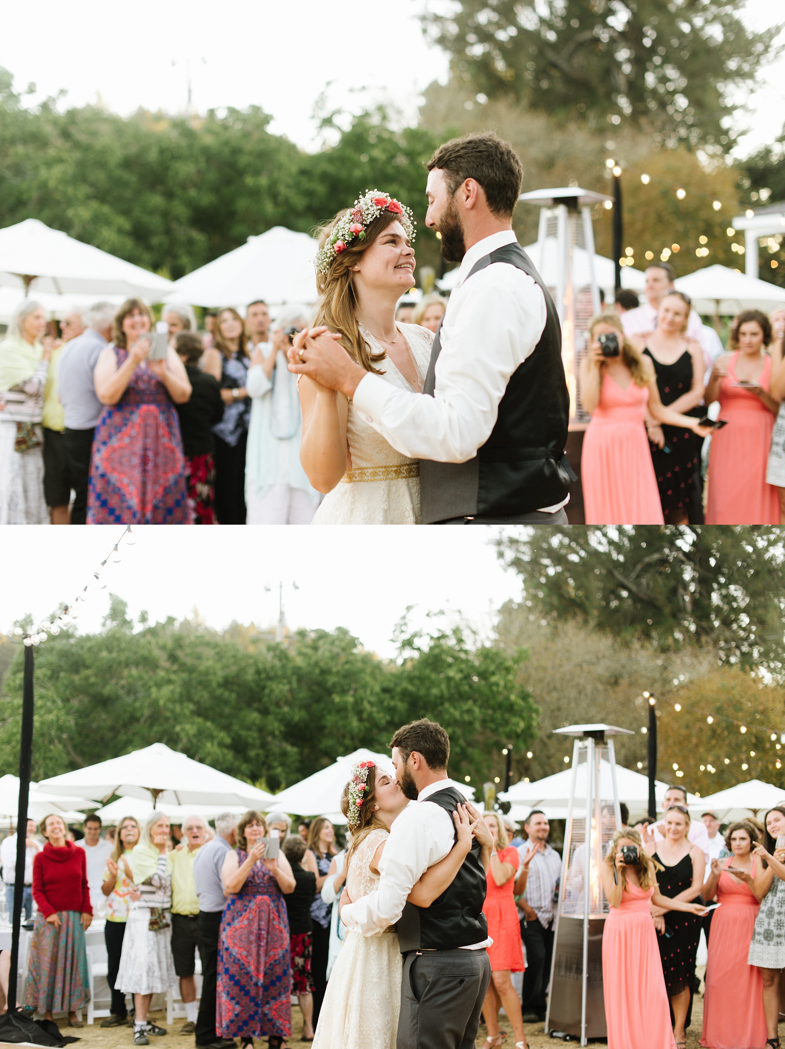 fairfax_ranch_wedding_chelsea_dier_photography_0047.jpg