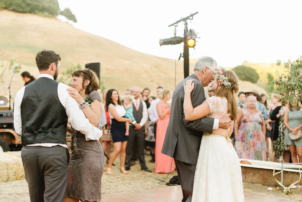 fairfax_ranch_wedding_chelsea_dier_photography_0049.jpg