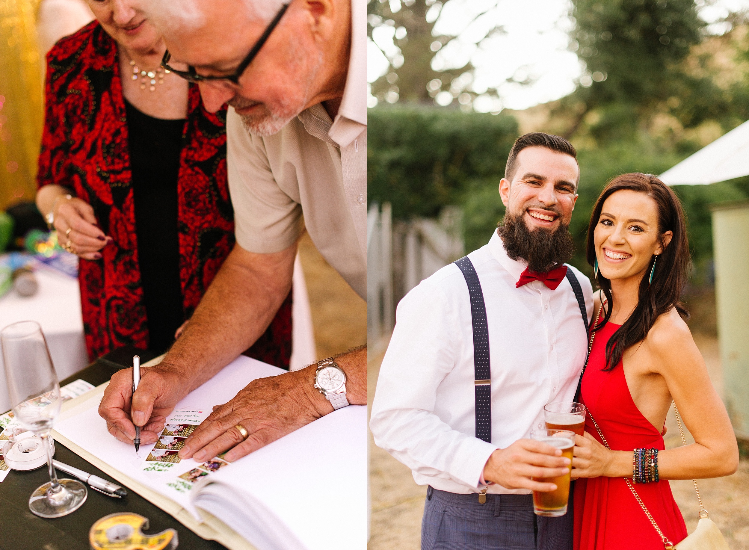 fairfax_ranch_wedding_chelsea_dier_photography_0054.jpg