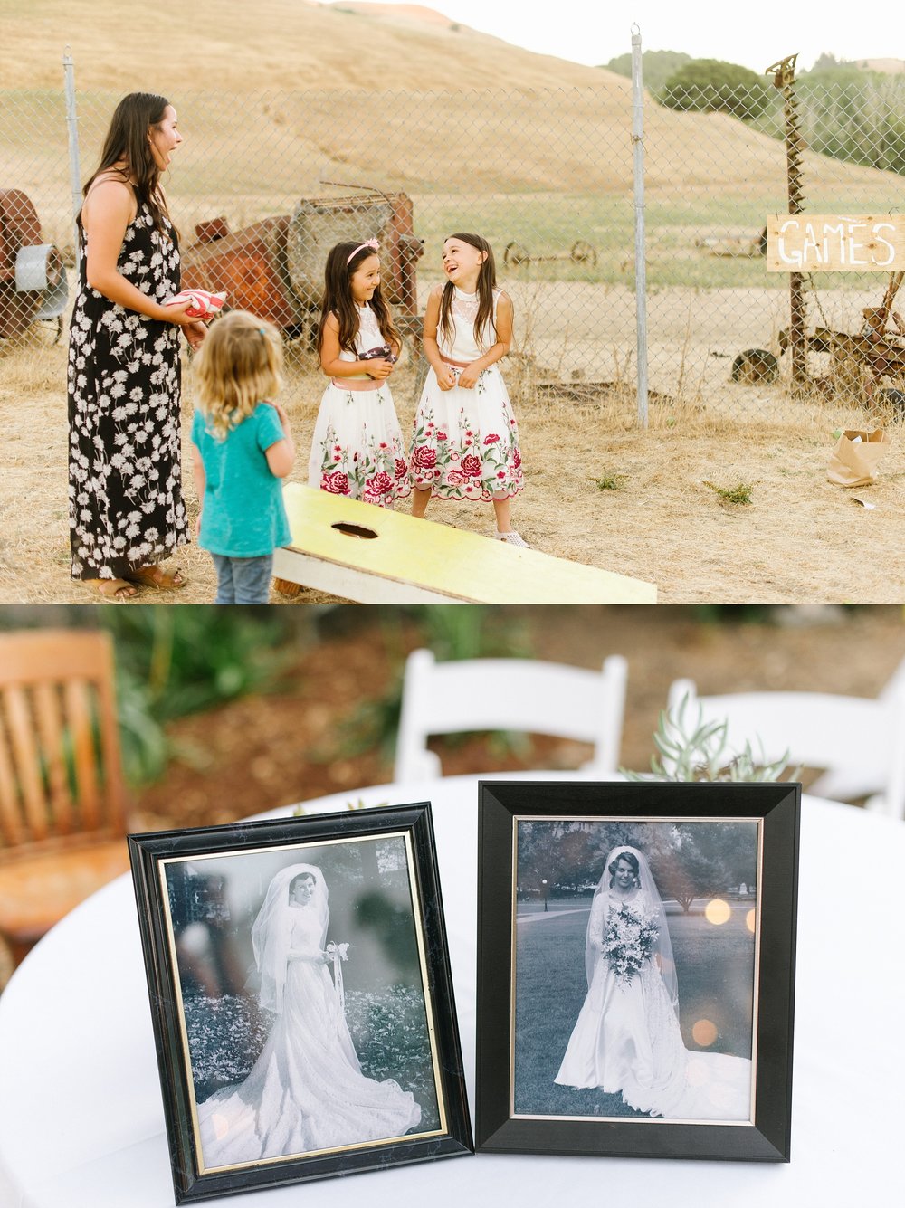 fairfax_ranch_wedding_chelsea_dier_photography_0053.jpg