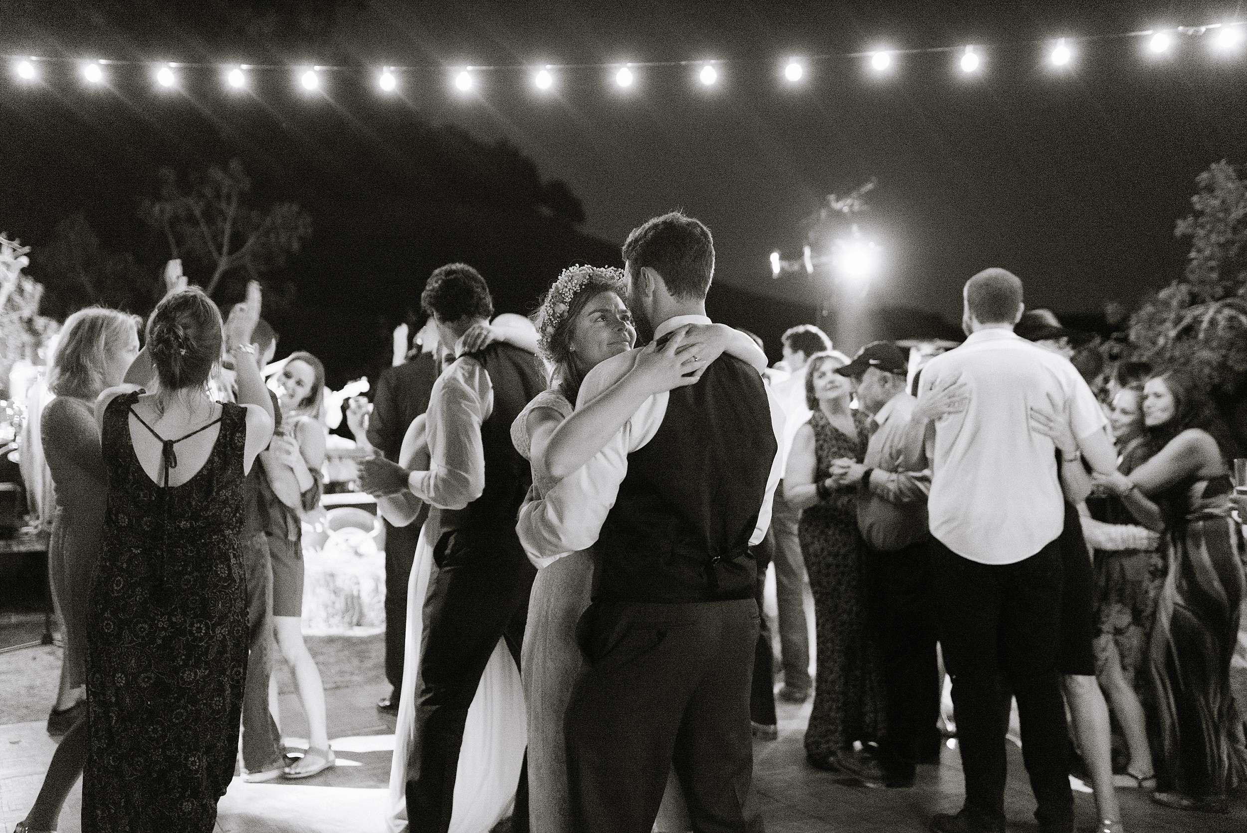 fairfax_ranch_wedding_chelsea_dier_photography_0056.jpg