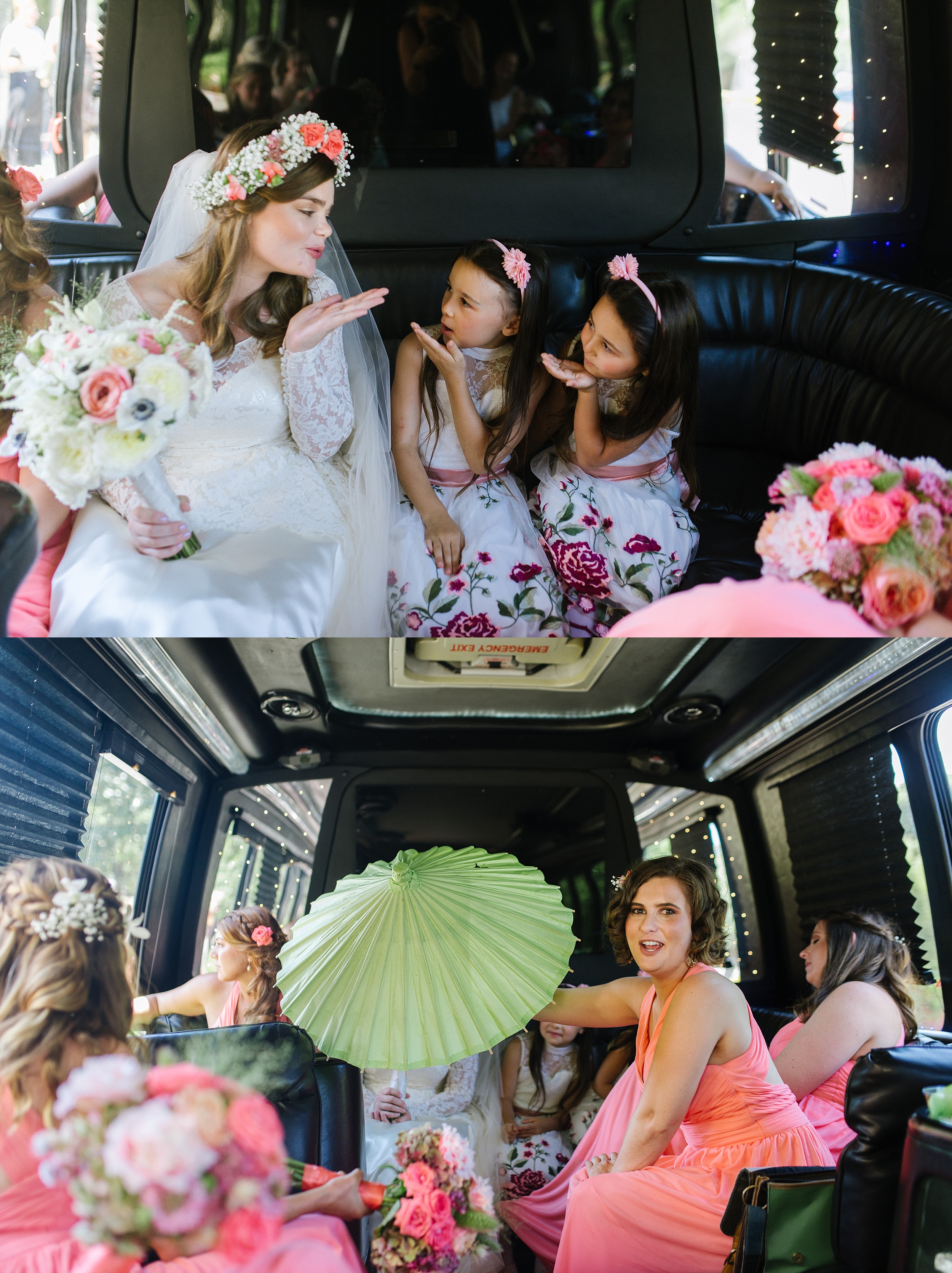 fairfax_ranch_wedding_chelsea_dier_photography_0057.jpg