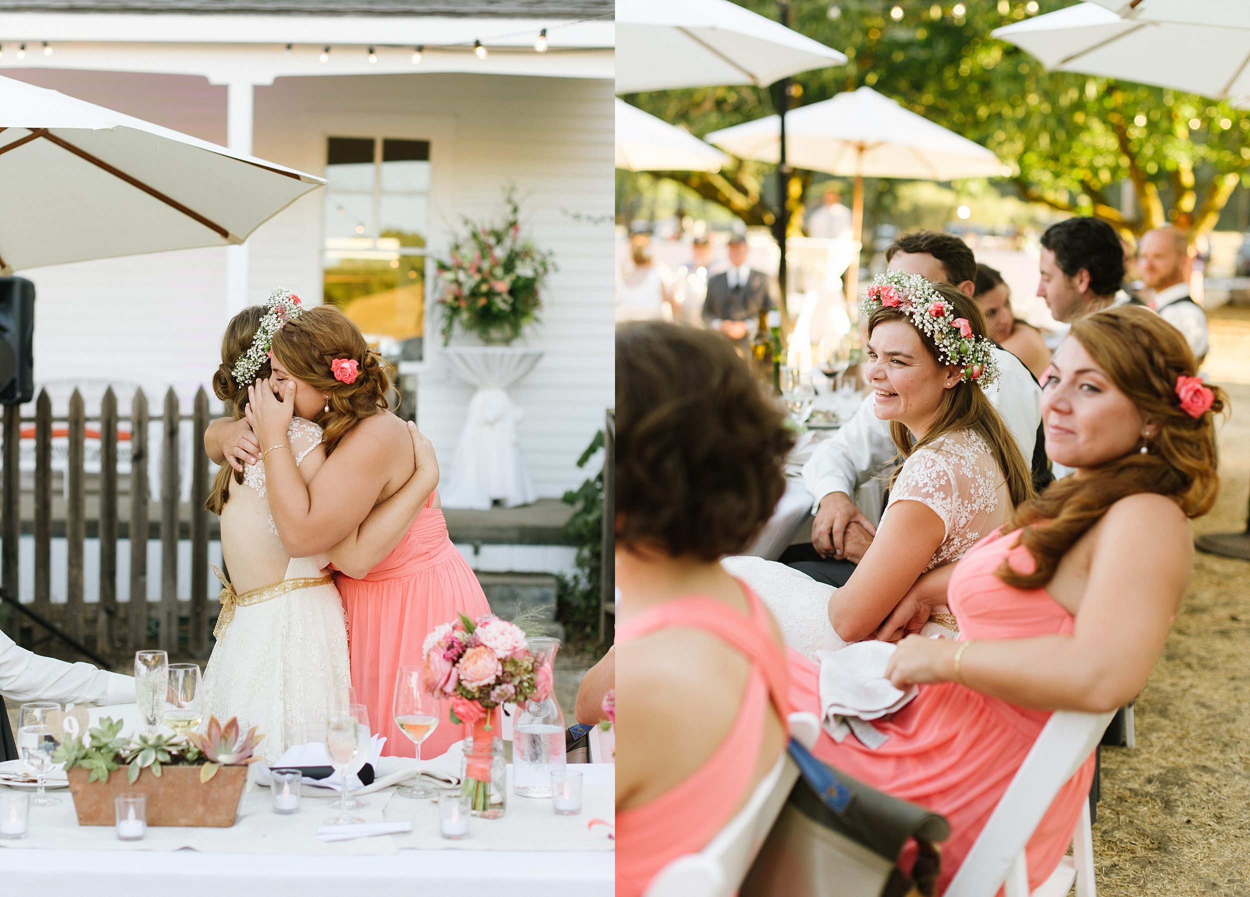 fairfax_ranch_wedding_chelsea_dier_photography_0060.jpg