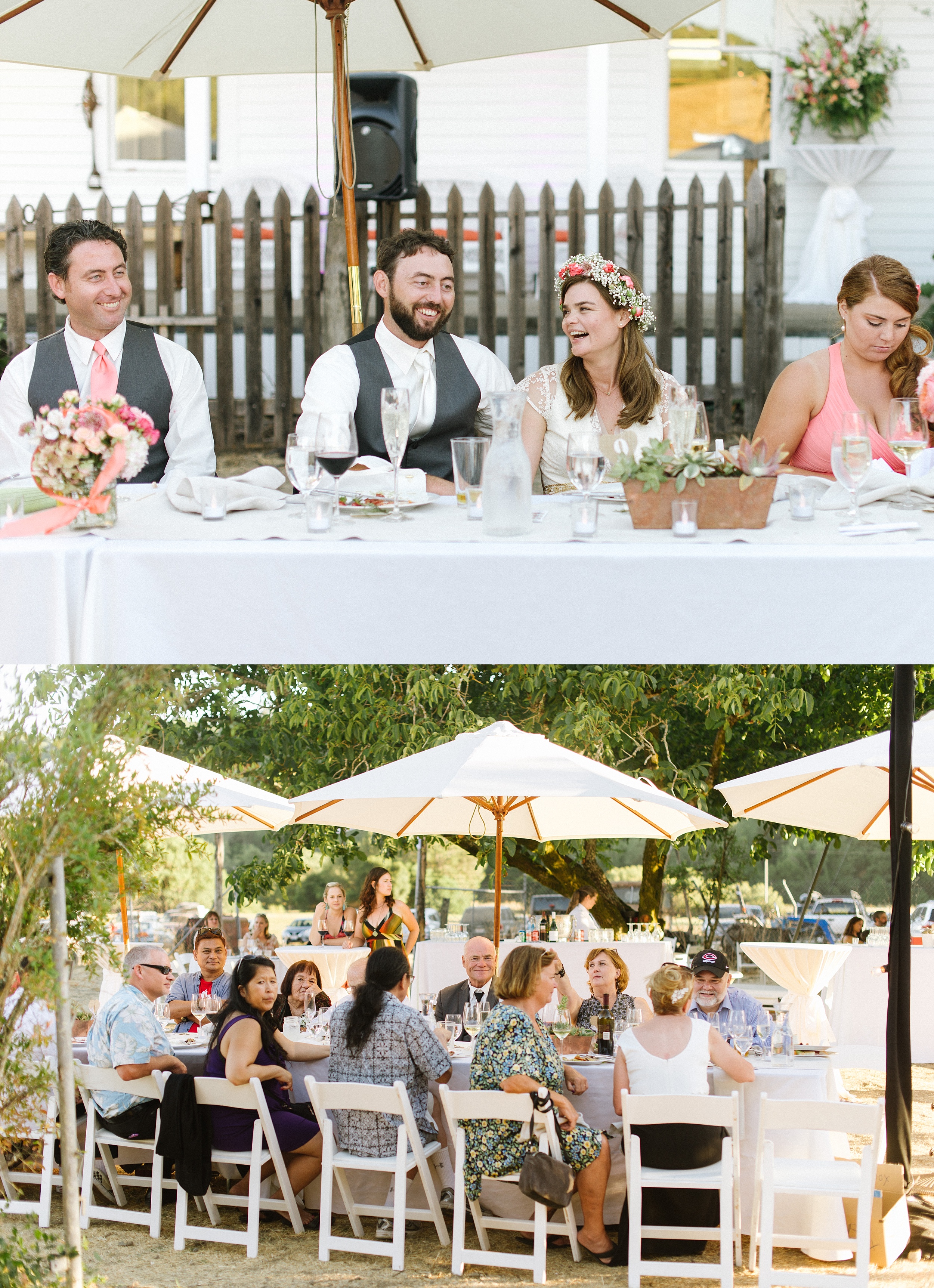 fairfax_ranch_wedding_chelsea_dier_photography_0059.jpg