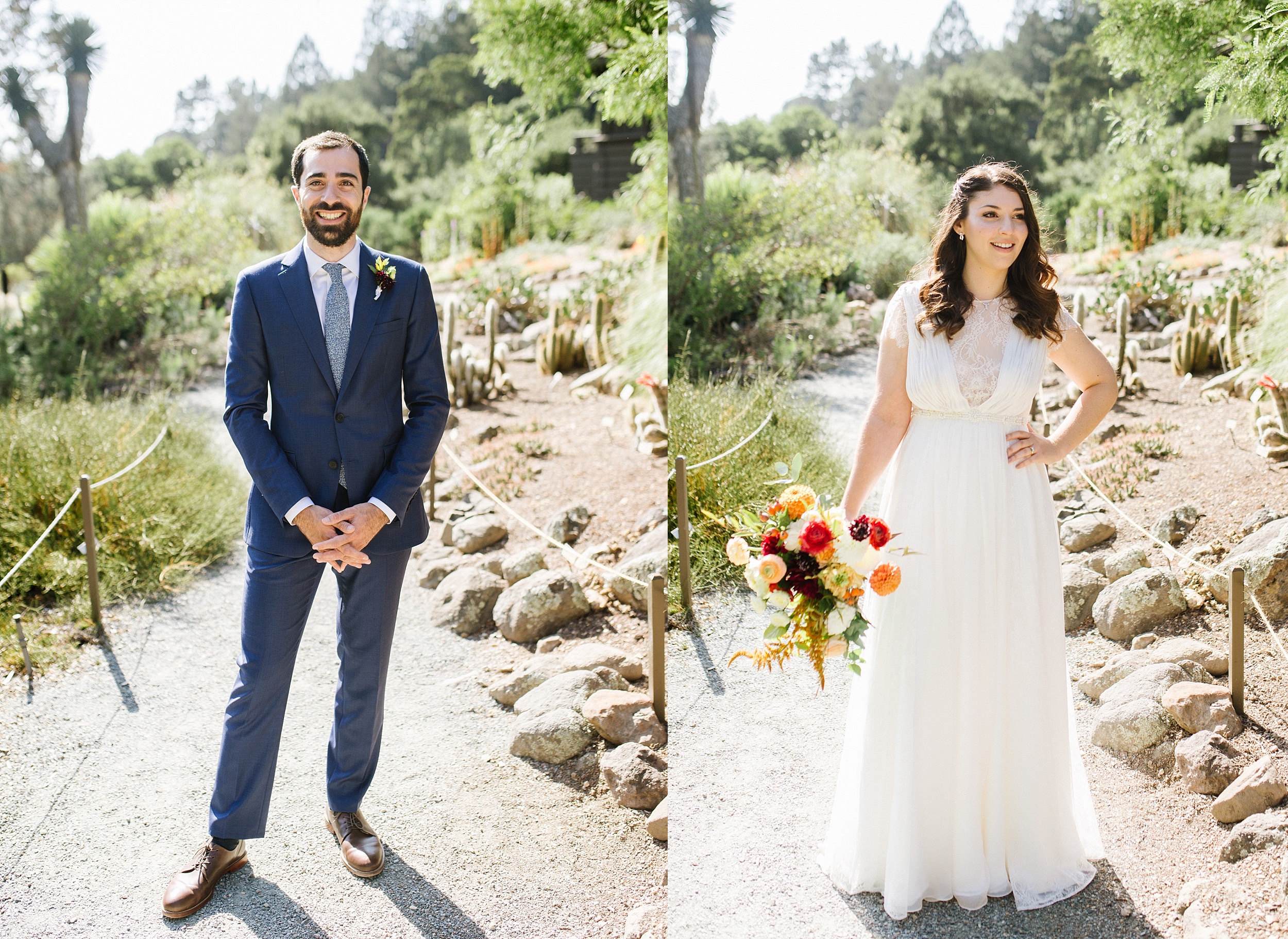 noahhannah_redwoods_botanical_wedding_berkeley_cdp_0009.jpg