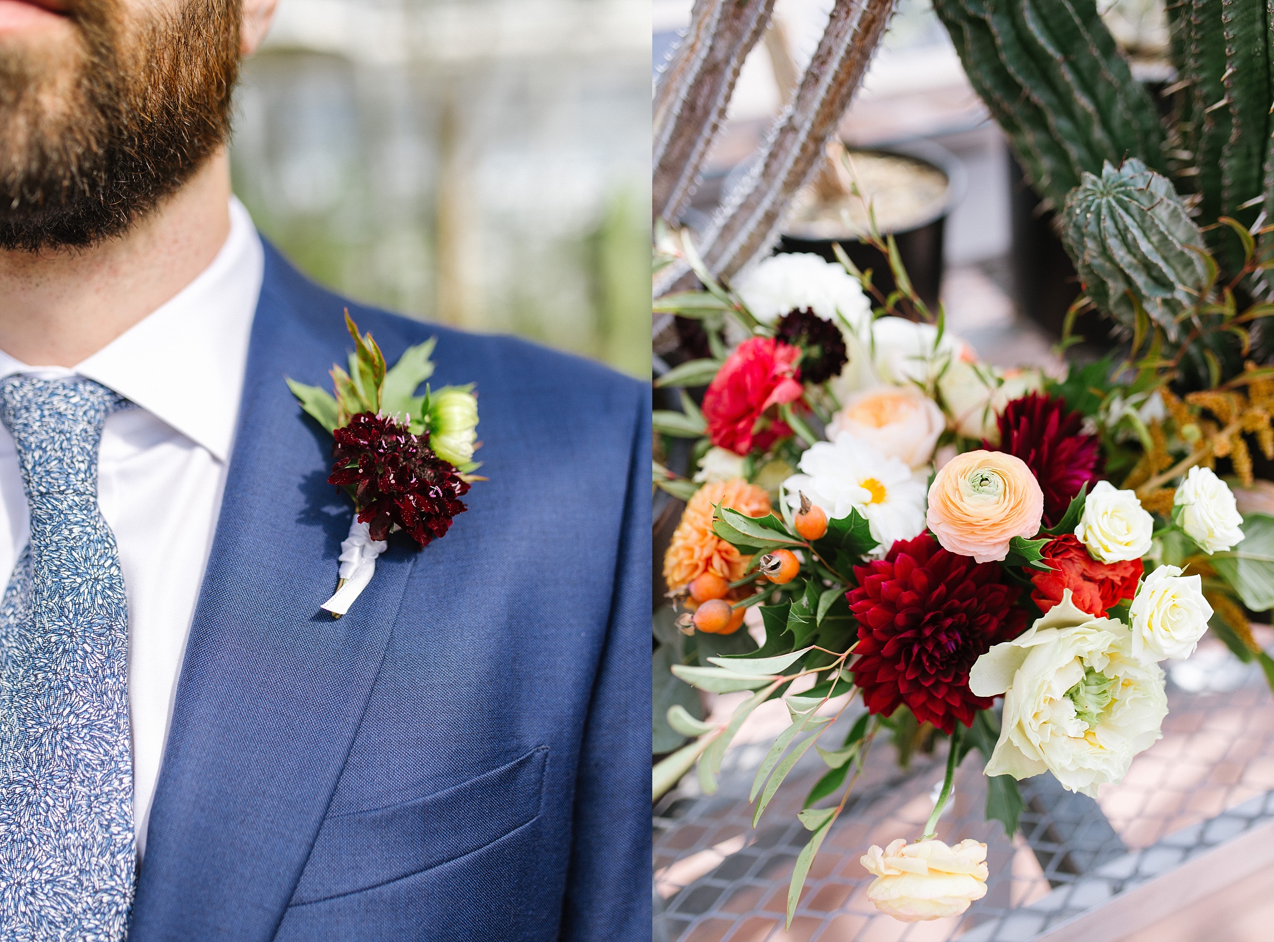 noahhannah_redwoods_botanical_wedding_berkeley_cdp_0012.jpg