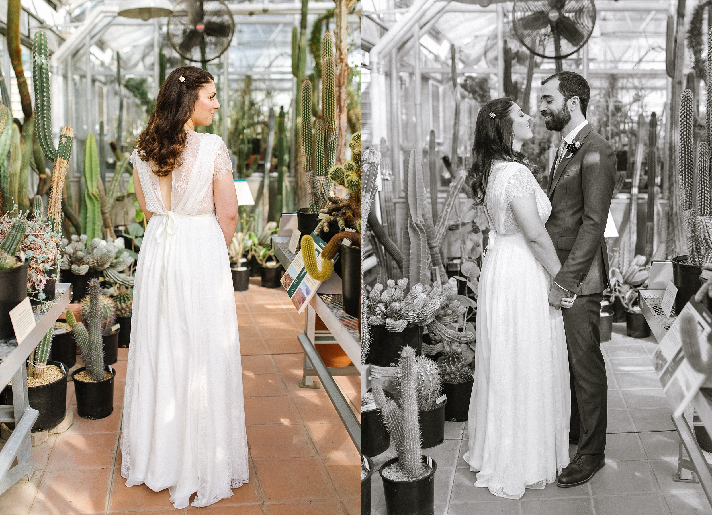 noahhannah_redwoods_botanical_wedding_berkeley_cdp_0013.jpg