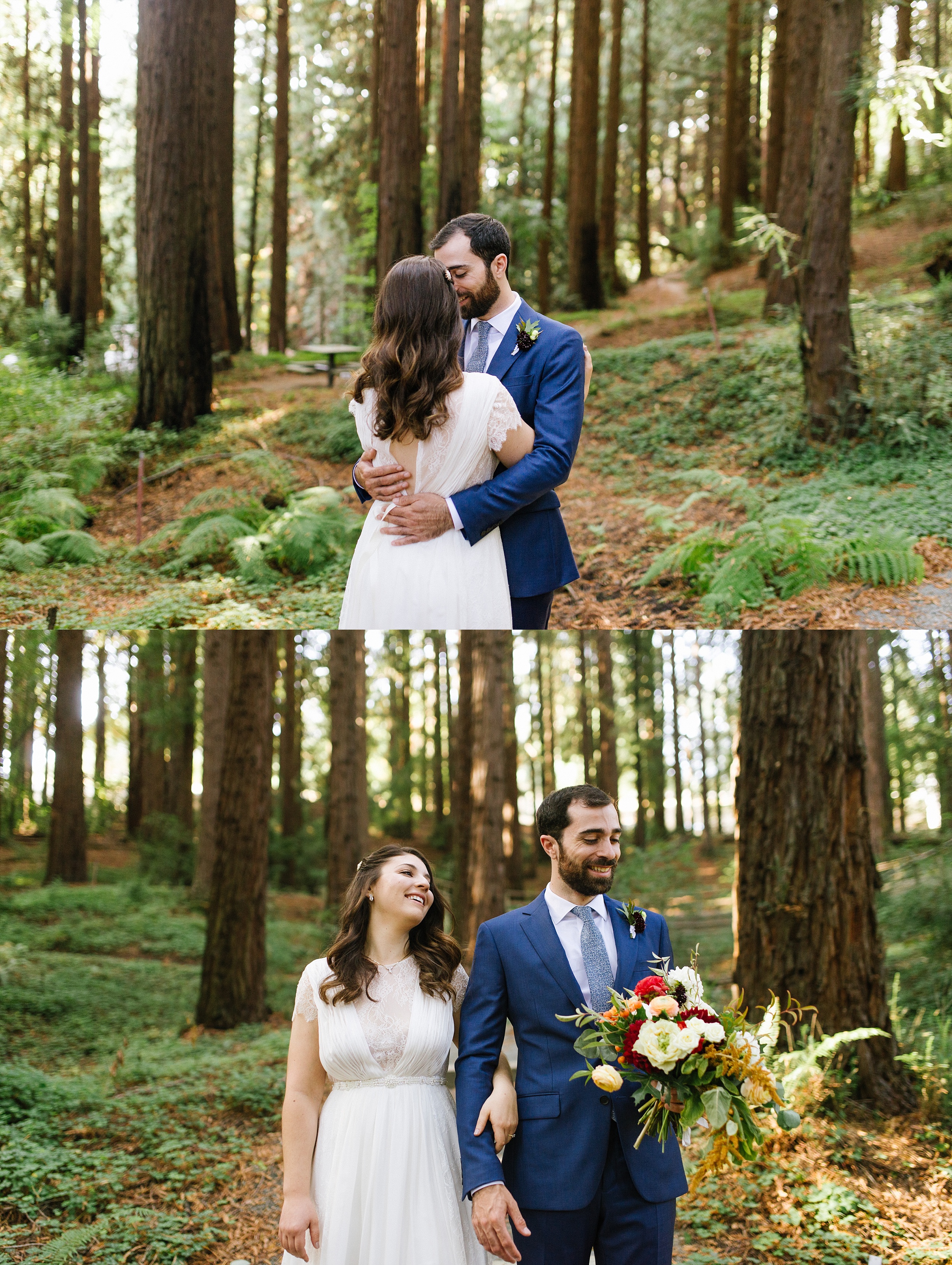 noahhannah_redwoods_botanical_wedding_berkeley_cdp_0015.jpg