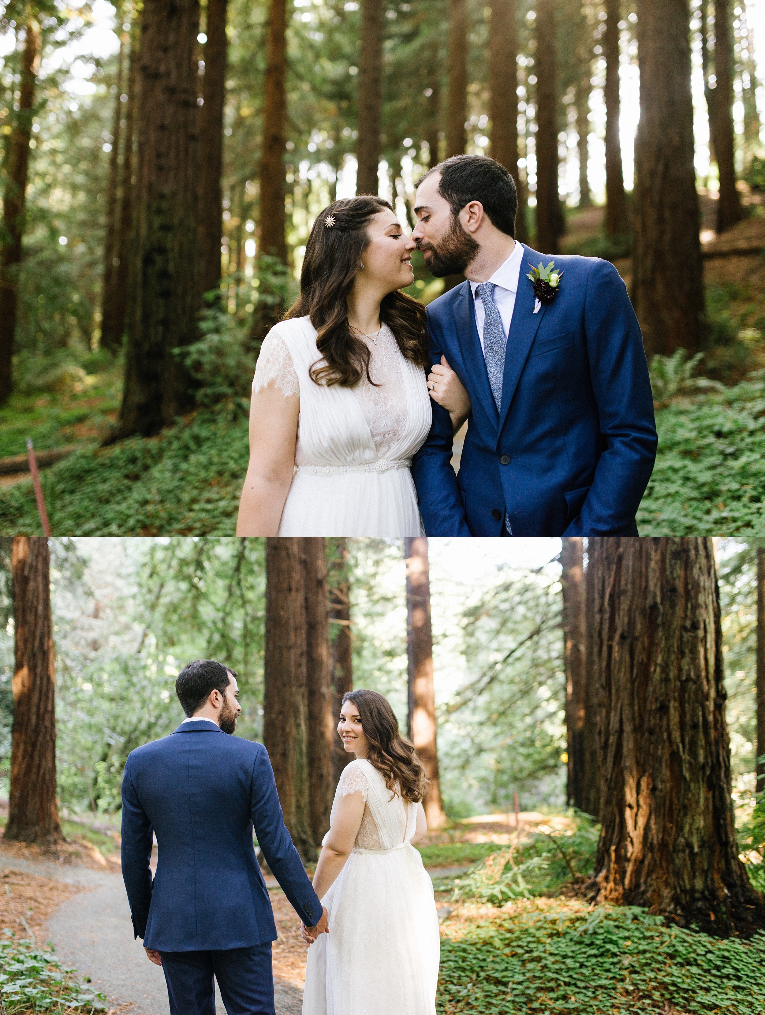 noahhannah_redwoods_botanical_wedding_berkeley_cdp_0016.jpg