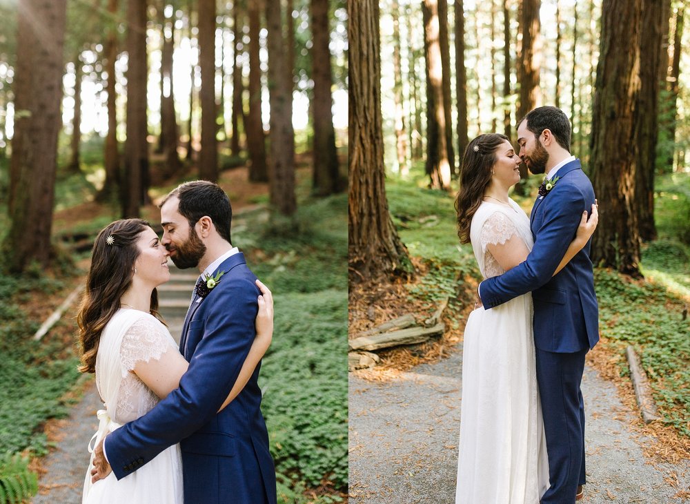 noahhannah_redwoods_botanical_wedding_berkeley_cdp_0018.jpg