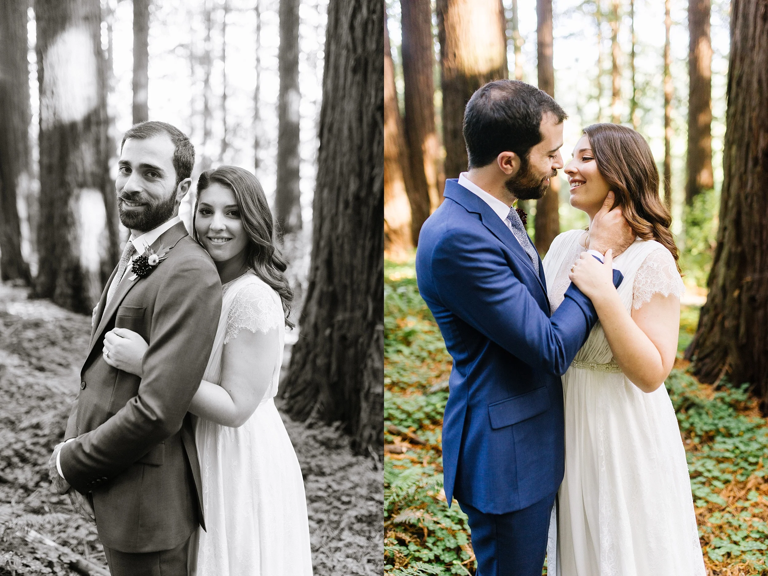 noahhannah_redwoods_botanical_wedding_berkeley_cdp_0020.jpg