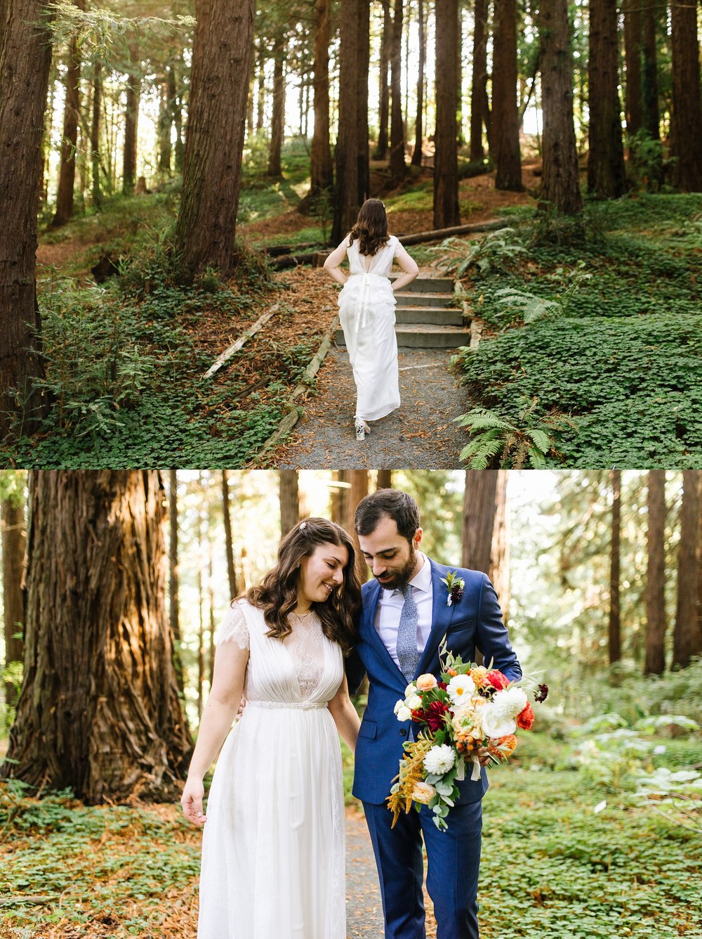 noahhannah_redwoods_botanical_wedding_berkeley_cdp_0019.jpg