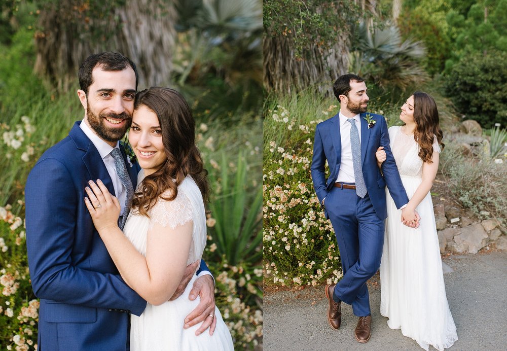 noahhannah_redwoods_botanical_wedding_berkeley_cdp_0022.jpg