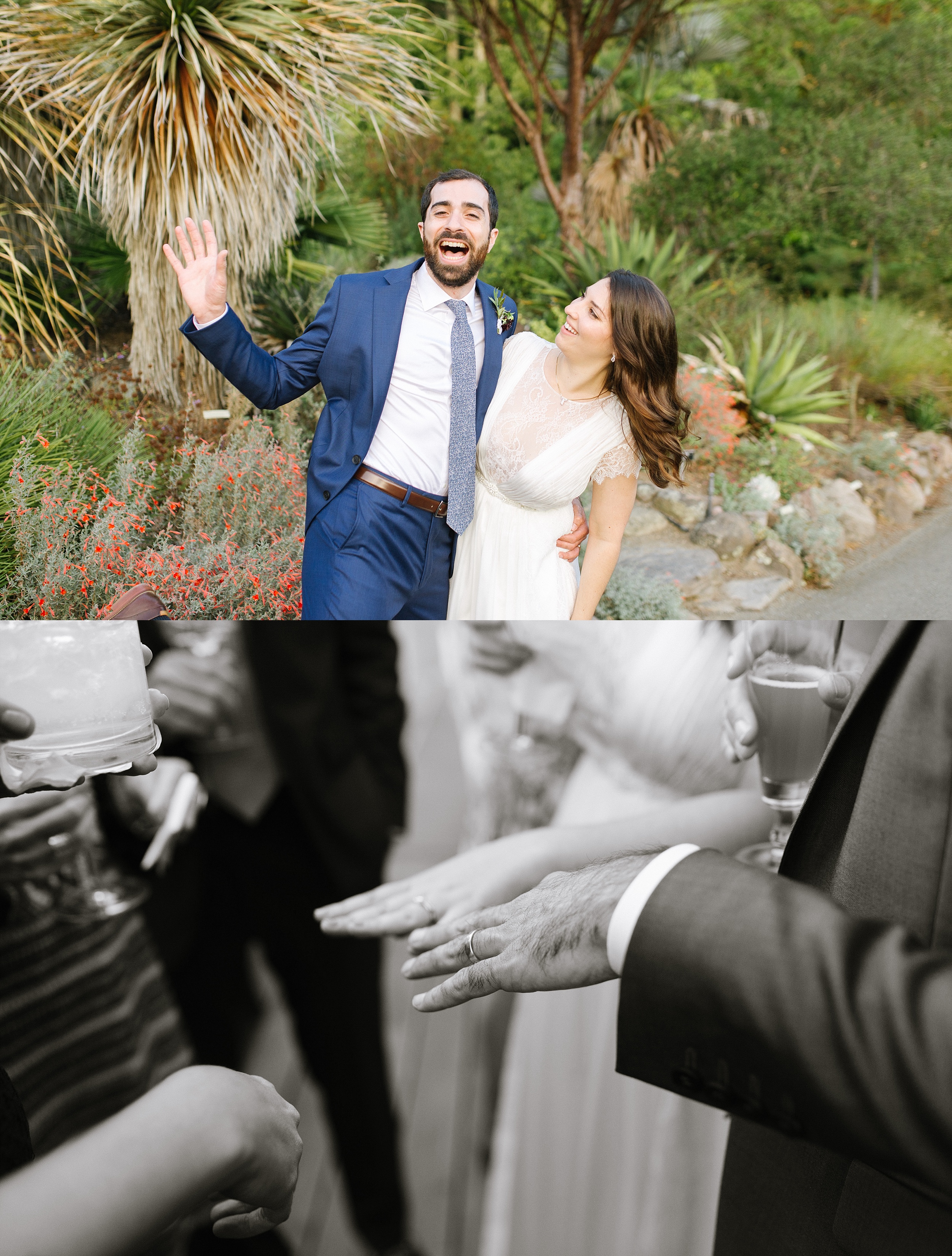 noahhannah_redwoods_botanical_wedding_berkeley_cdp_0023.jpg