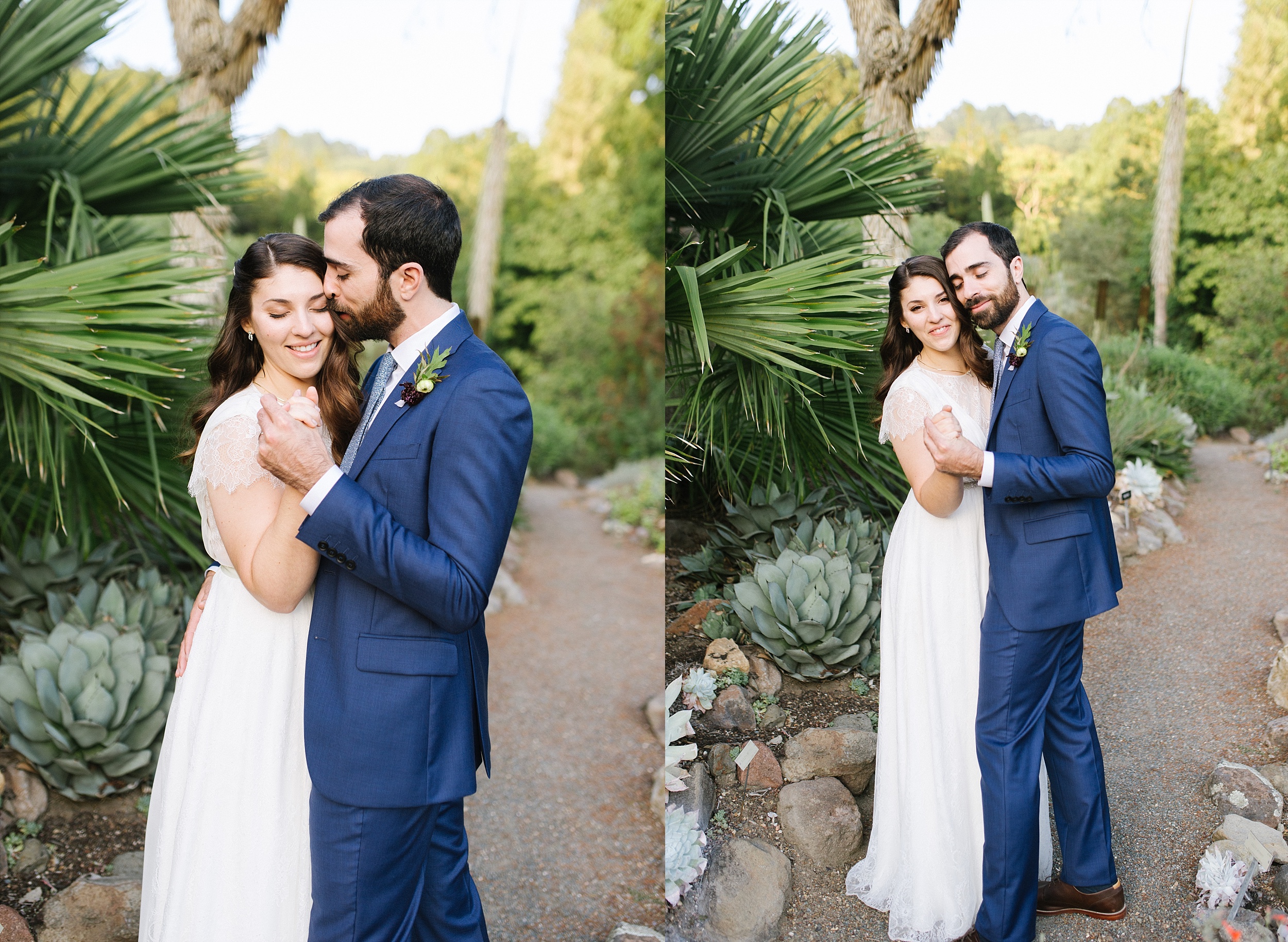 noahhannah_redwoods_botanical_wedding_berkeley_cdp_0024.jpg